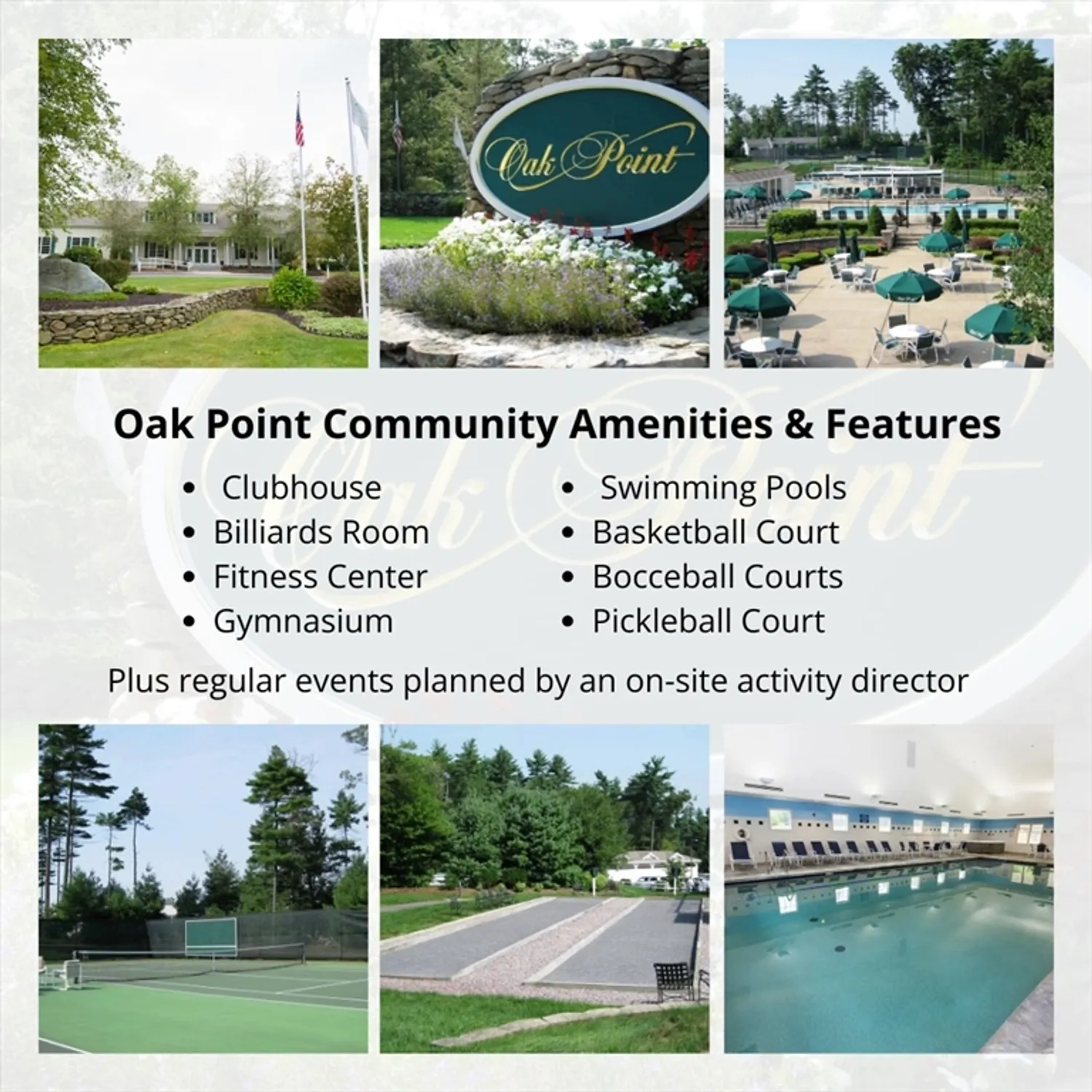 Property Slideshow image 40 of 40 | 2602 pheasant ln, Middleboro, MA, 02346