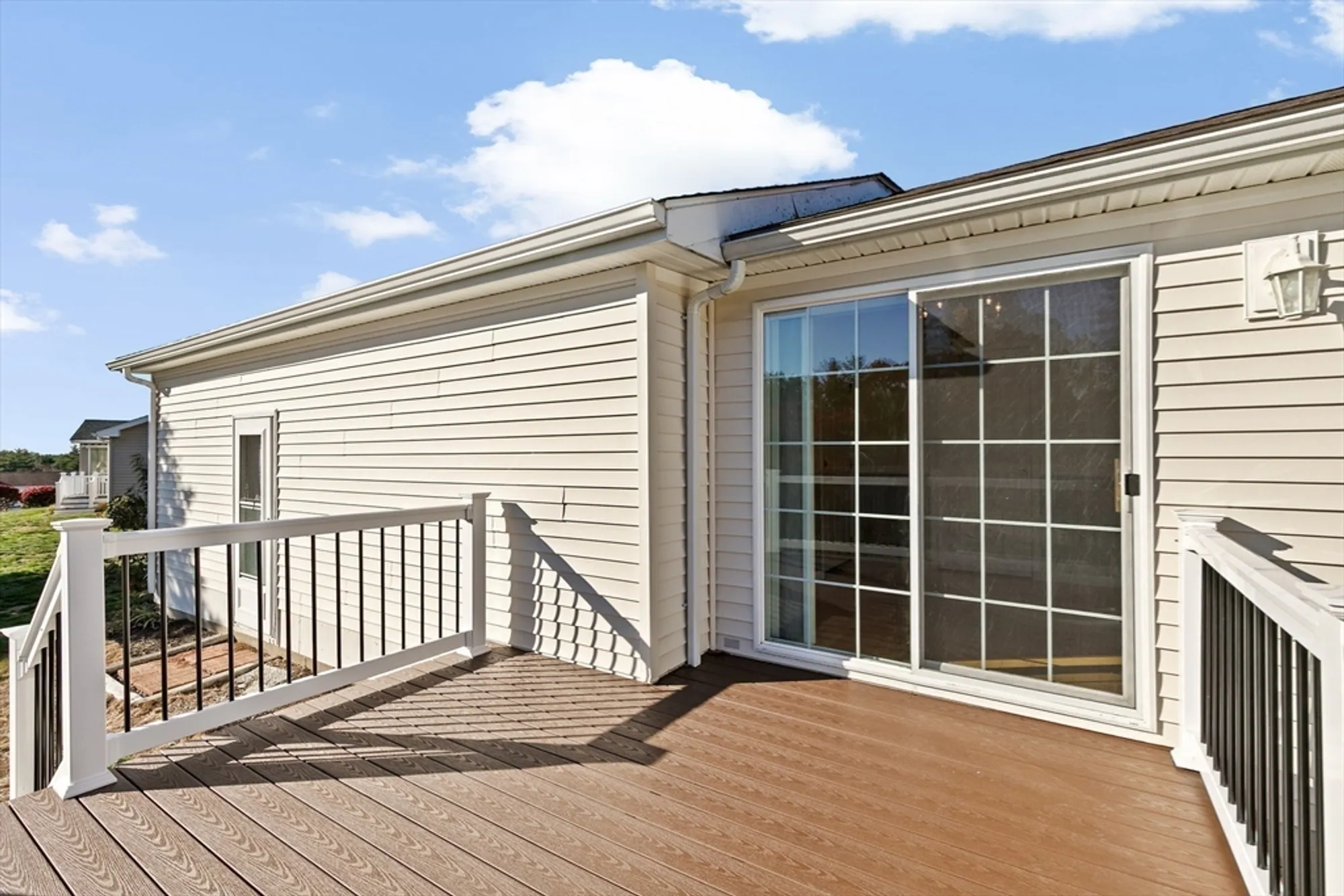 Property Slideshow image 35 of 40 | 2602 pheasant ln, Middleboro, MA, 02346