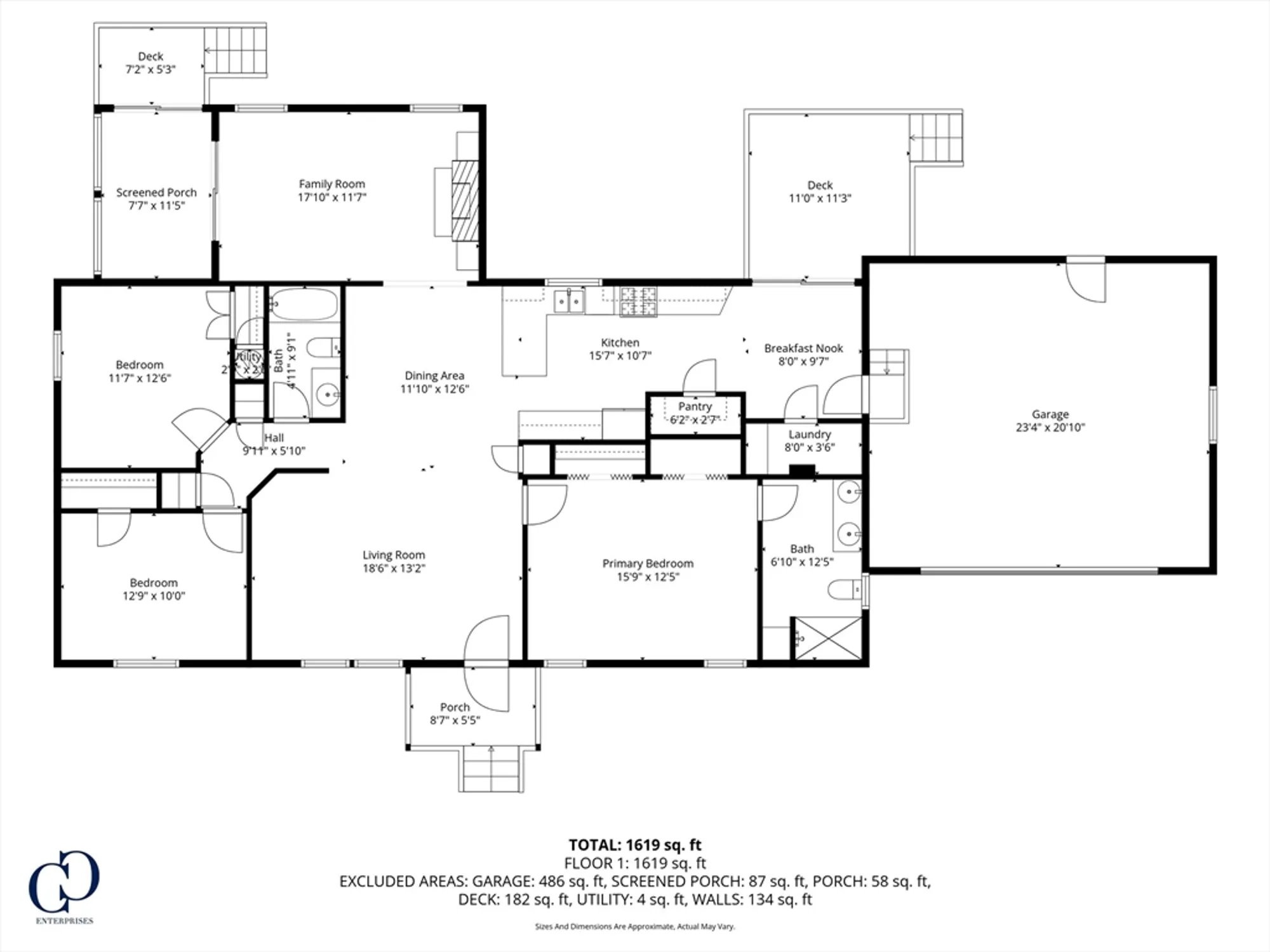 Property Slideshow image 39 of 40 | 2602 pheasant ln, Middleboro, MA, 02346