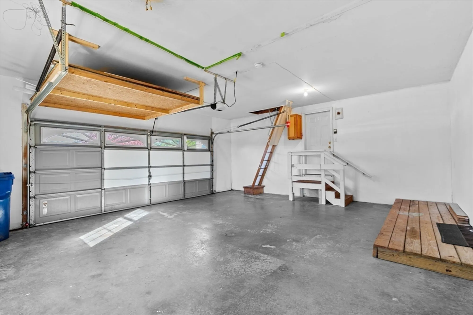 Property Slideshow image 29 of 40 | 2602 pheasant ln, Middleboro, MA, 02346