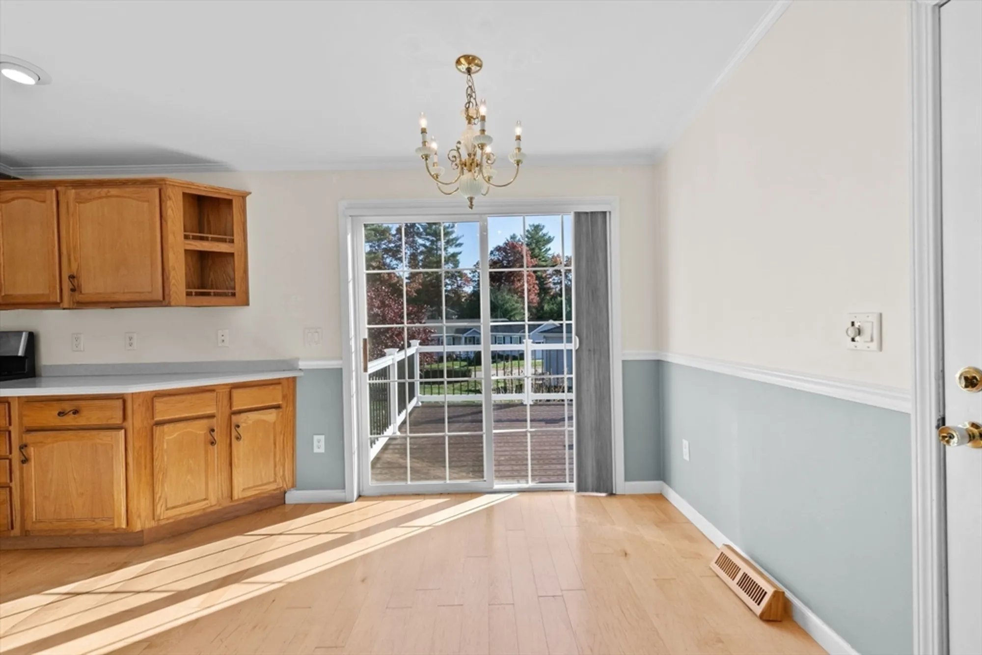 Property Slideshow image 8 of 40 | 2602 pheasant ln, Middleboro, MA, 02346