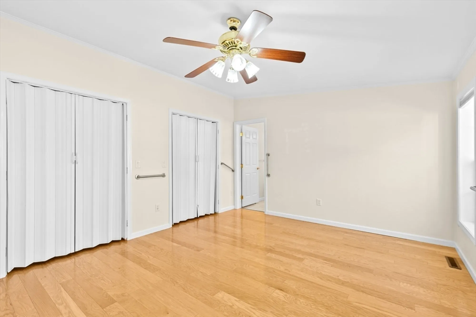 Property Slideshow image 21 of 40 | 2602 pheasant ln, Middleboro, MA, 02346