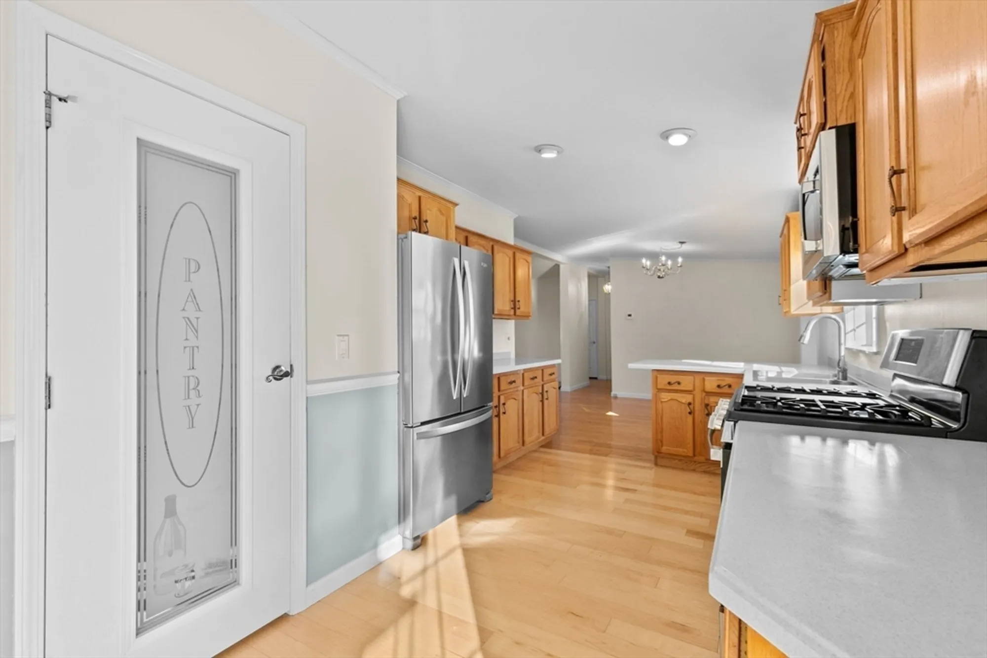 Property Slideshow image 6 of 40 | 2602 pheasant ln, Middleboro, MA, 02346