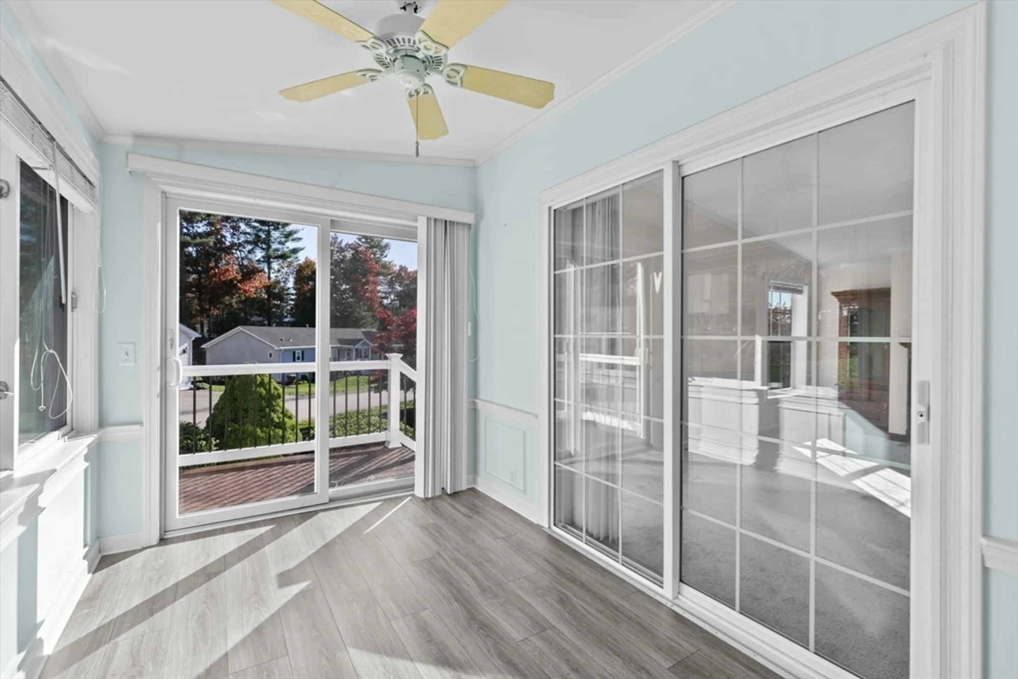 Property Slideshow image 17 of 40 | 2602 pheasant ln, Middleboro, MA, 02346