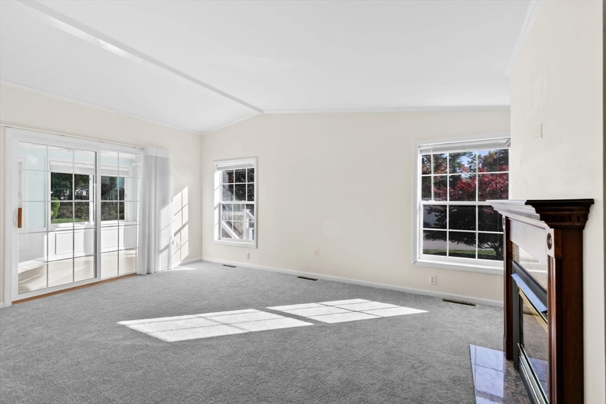 Property Slideshow image 16 of 40 | 2602 pheasant ln, Middleboro, MA, 02346