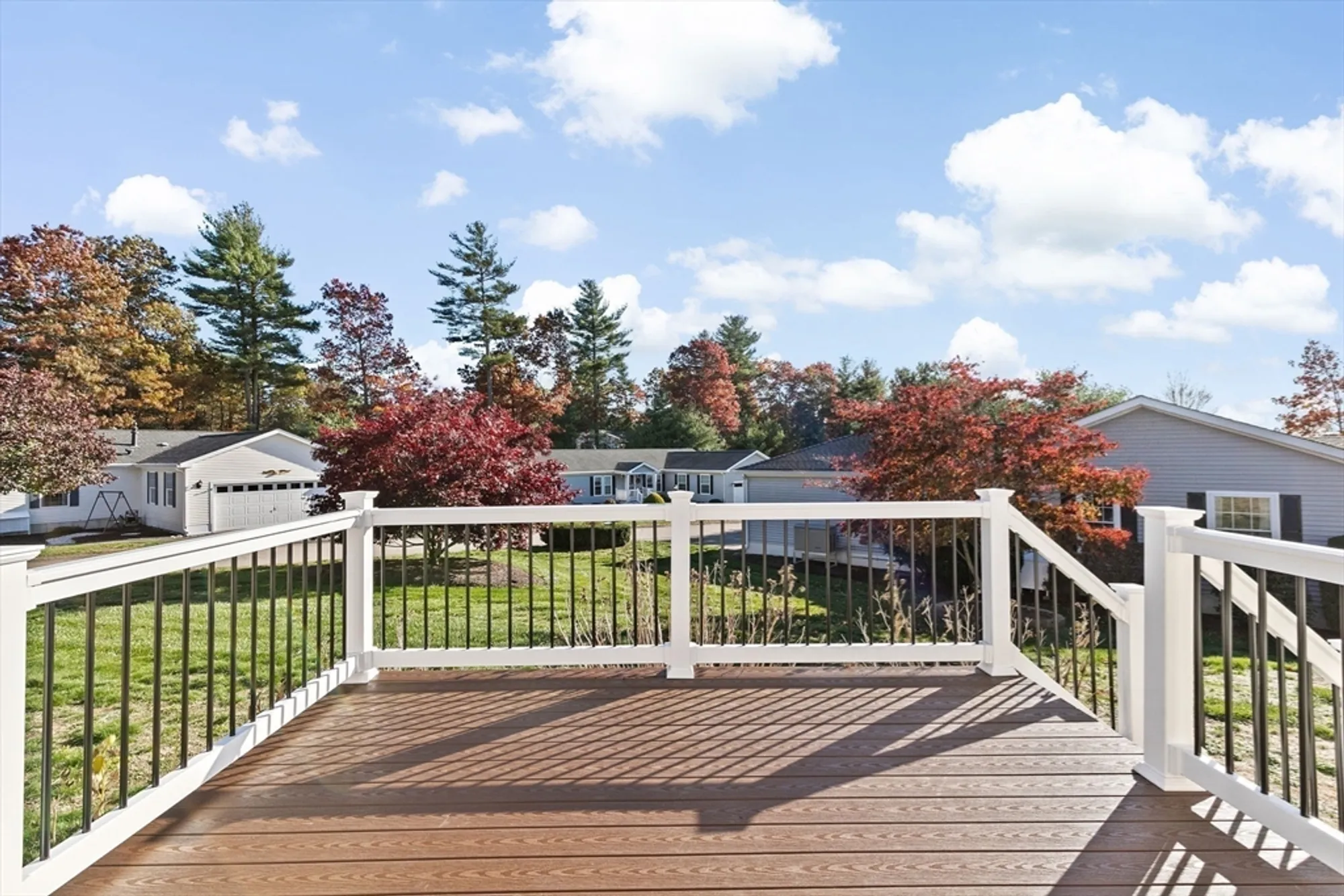 Property Slideshow image 36 of 40 | 2602 pheasant ln, Middleboro, MA, 02346
