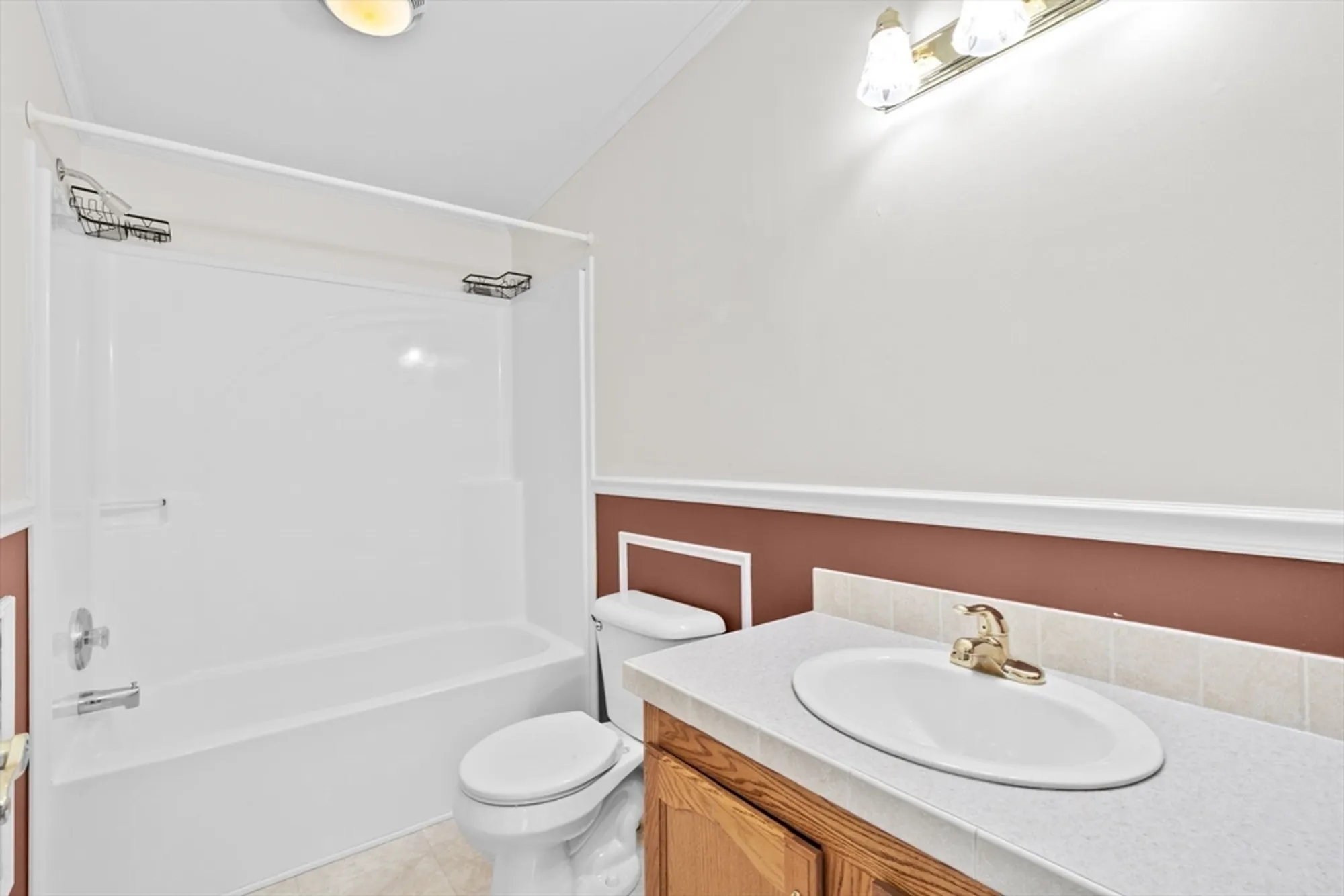 Property Slideshow image 28 of 40 | 2602 pheasant ln, Middleboro, MA, 02346