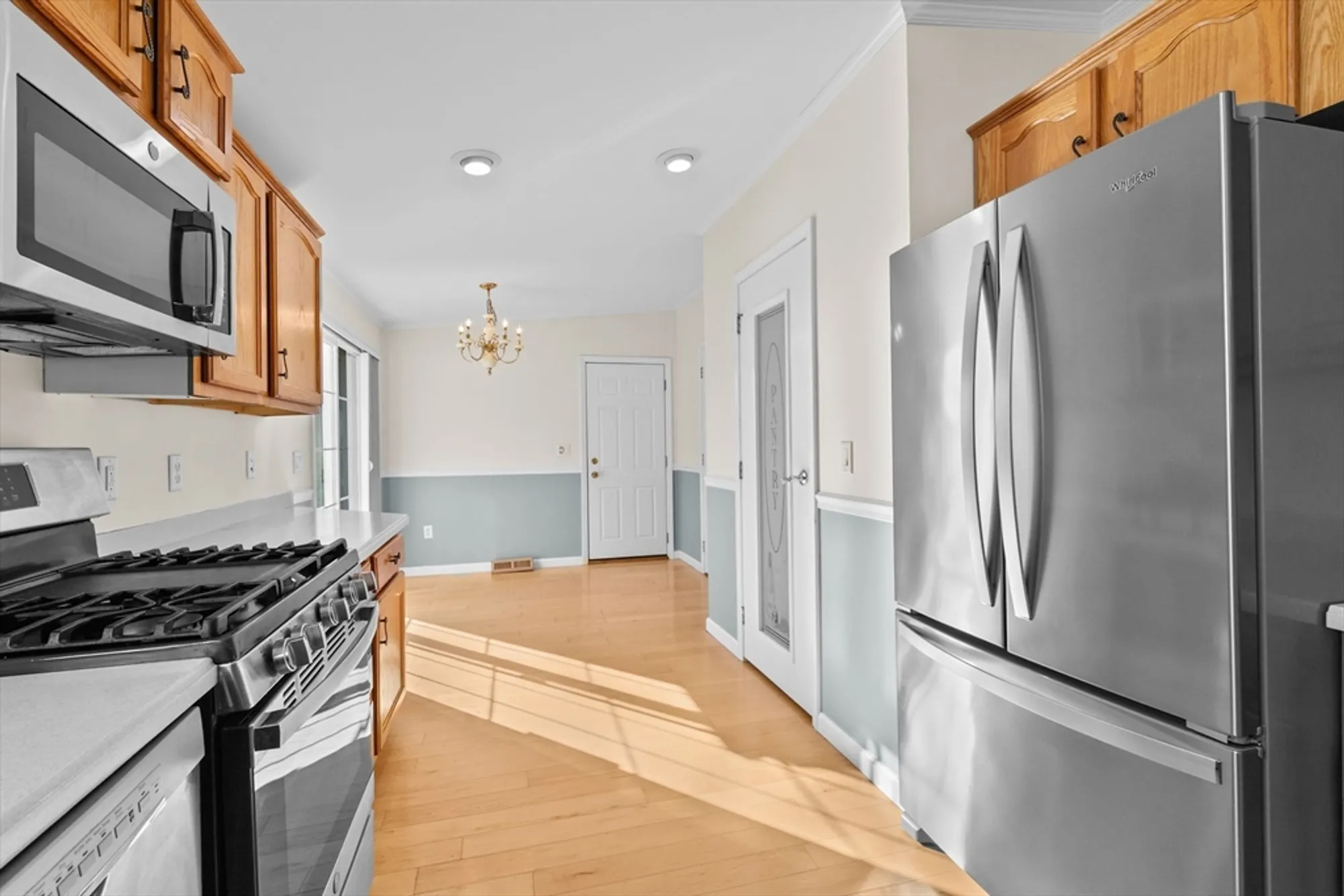 Property Slideshow image 5 of 40 | 2602 pheasant ln, Middleboro, MA, 02346