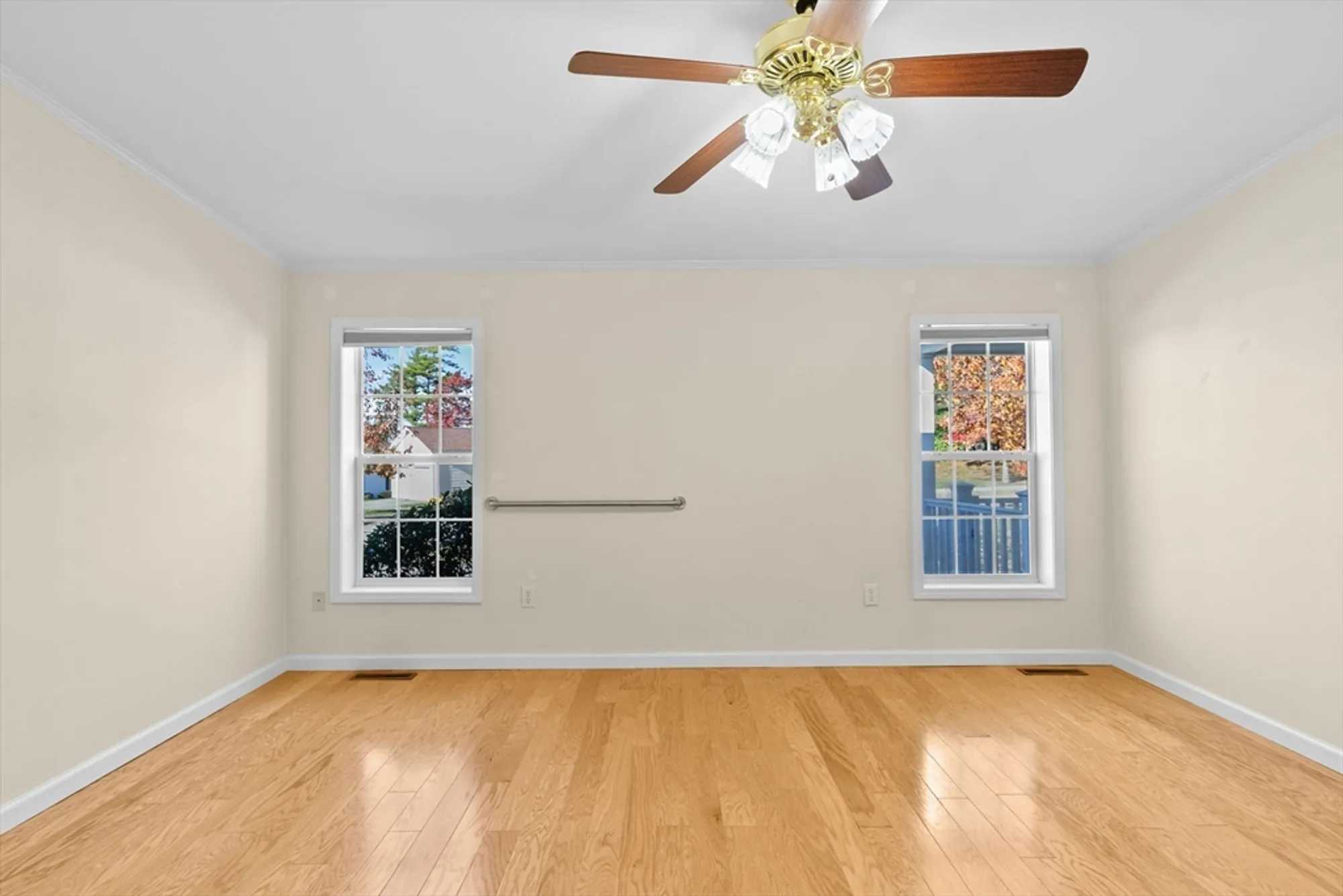 Property Slideshow image 20 of 40 | 2602 pheasant ln, Middleboro, MA, 02346