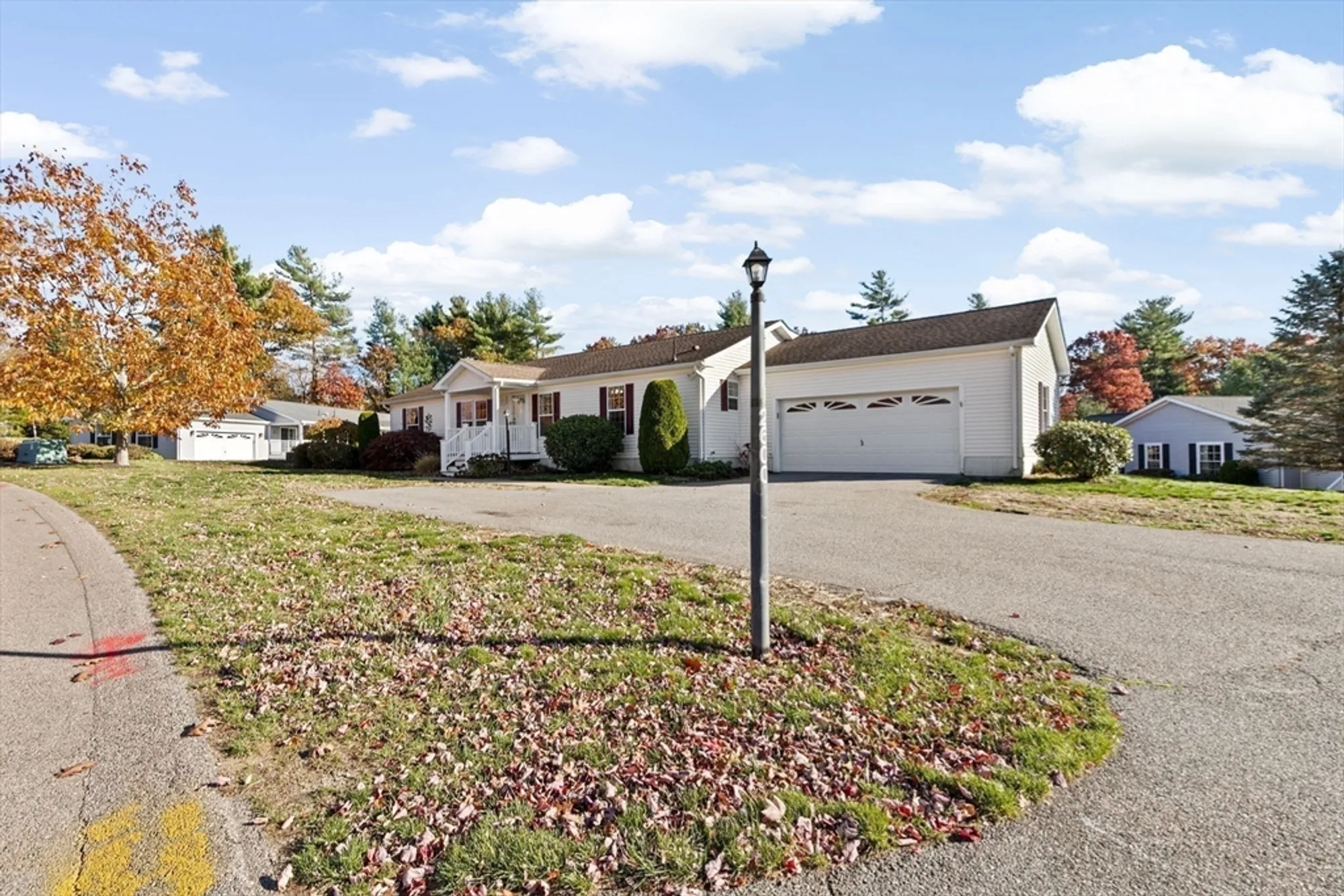 Property Slideshow image 38 of 40 | 2602 pheasant ln, Middleboro, MA, 02346