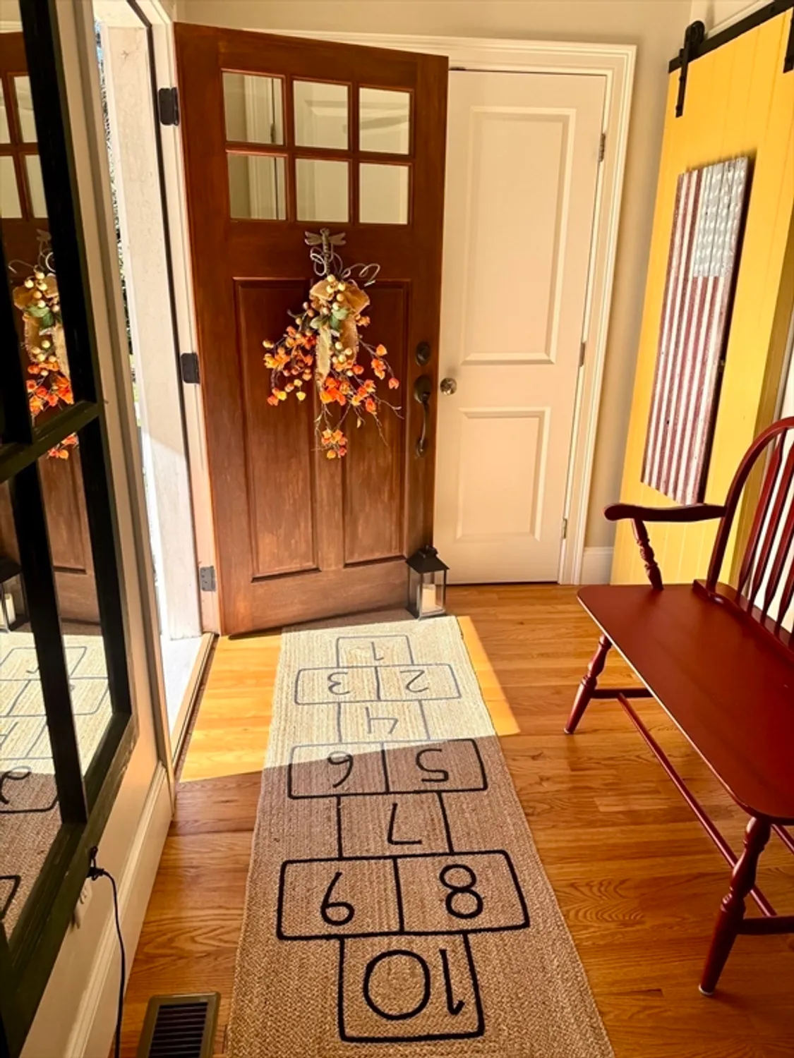 Property Slideshow image 10 of 42 | 57 hathaway pond cir # 57, Rochester, MA, 02770