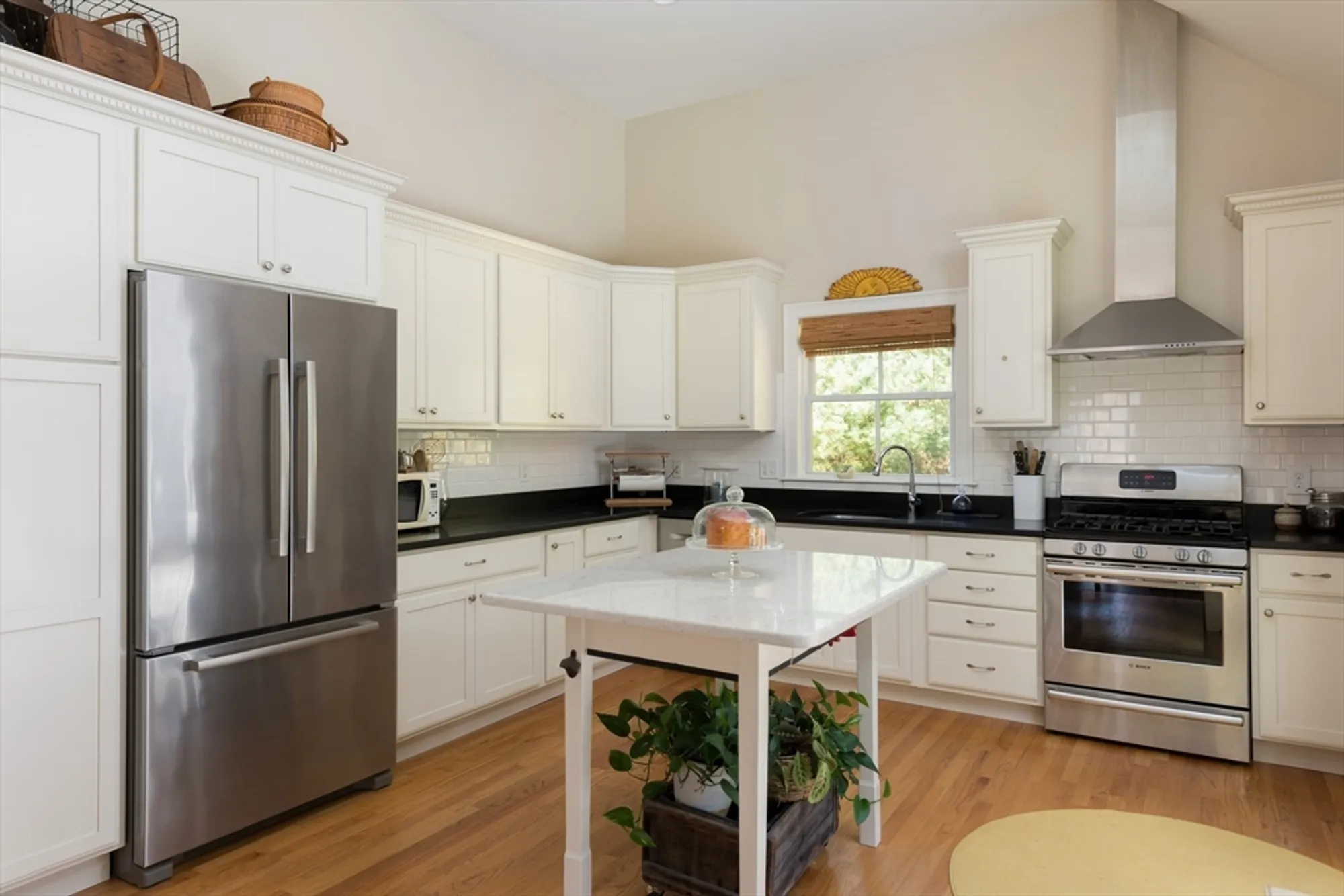 Property Slideshow image 18 of 42 | 57 hathaway pond cir # 57, Rochester, MA, 02770