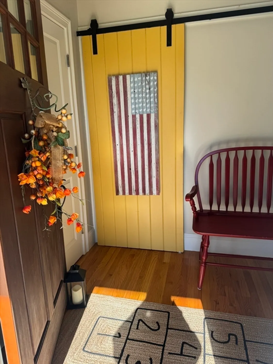 Property Slideshow image 11 of 42 | 57 hathaway pond cir # 57, Rochester, MA, 02770