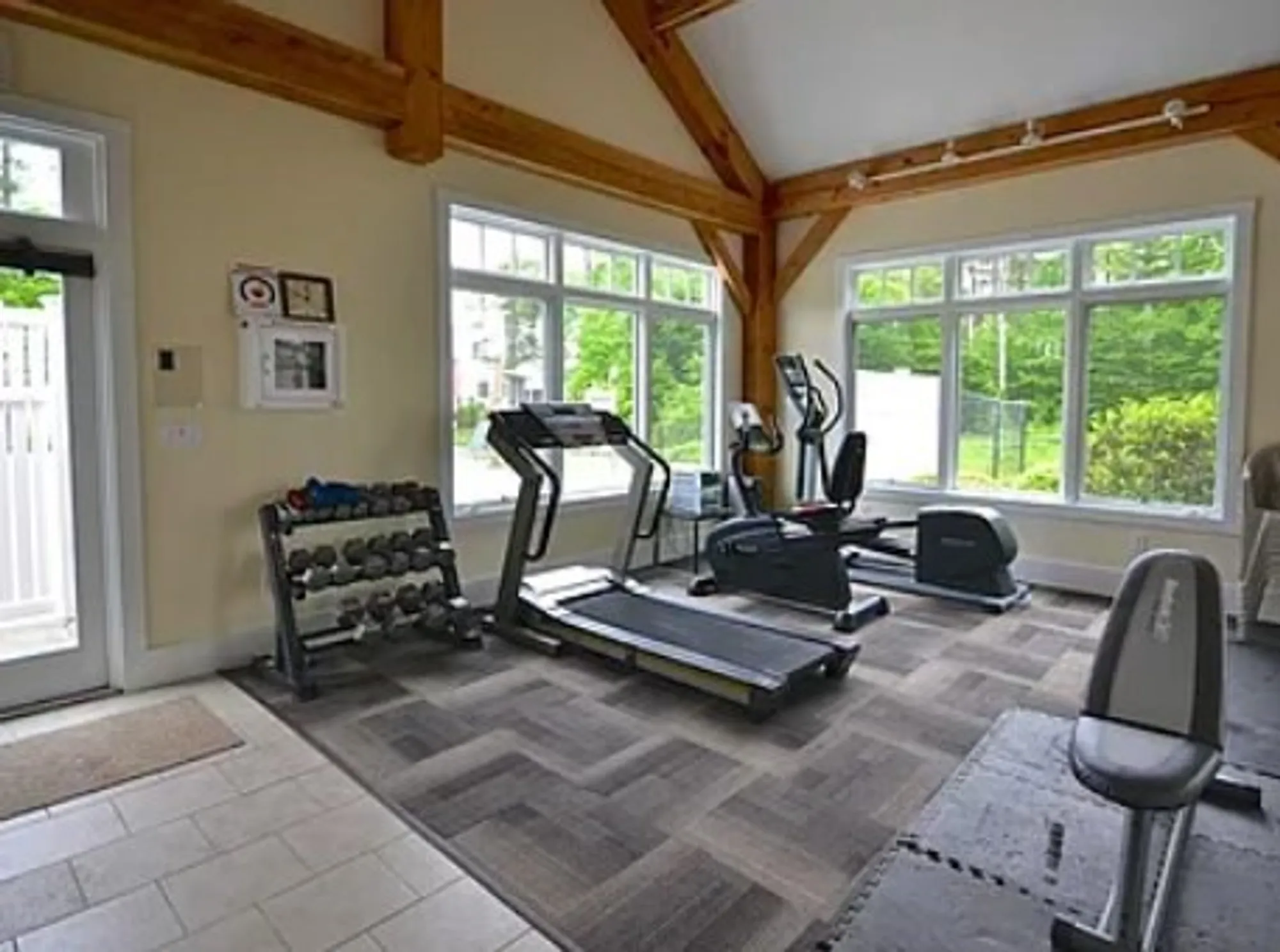 Property Slideshow image 37 of 42 | 57 hathaway pond cir # 57, Rochester, MA, 02770