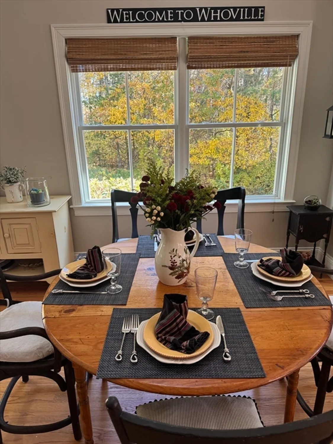 Property Slideshow image 31 of 42 | 57 hathaway pond cir # 57, Rochester, MA, 02770