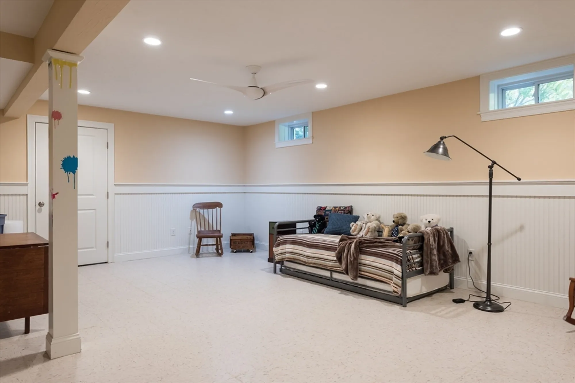 Property Slideshow image 25 of 42 | 57 hathaway pond cir # 57, Rochester, MA, 02770