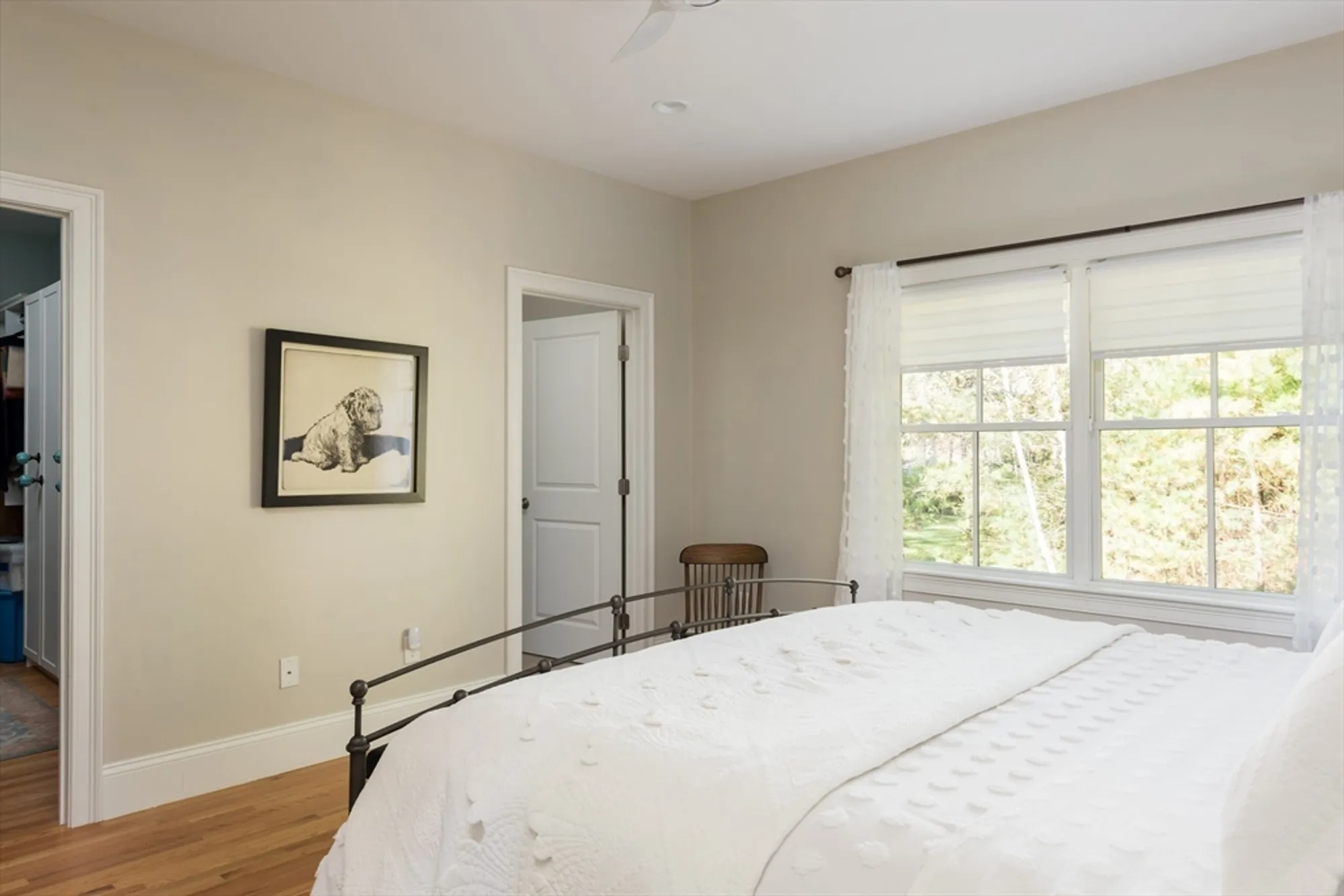 Property Slideshow image 21 of 42 | 57 hathaway pond cir # 57, Rochester, MA, 02770