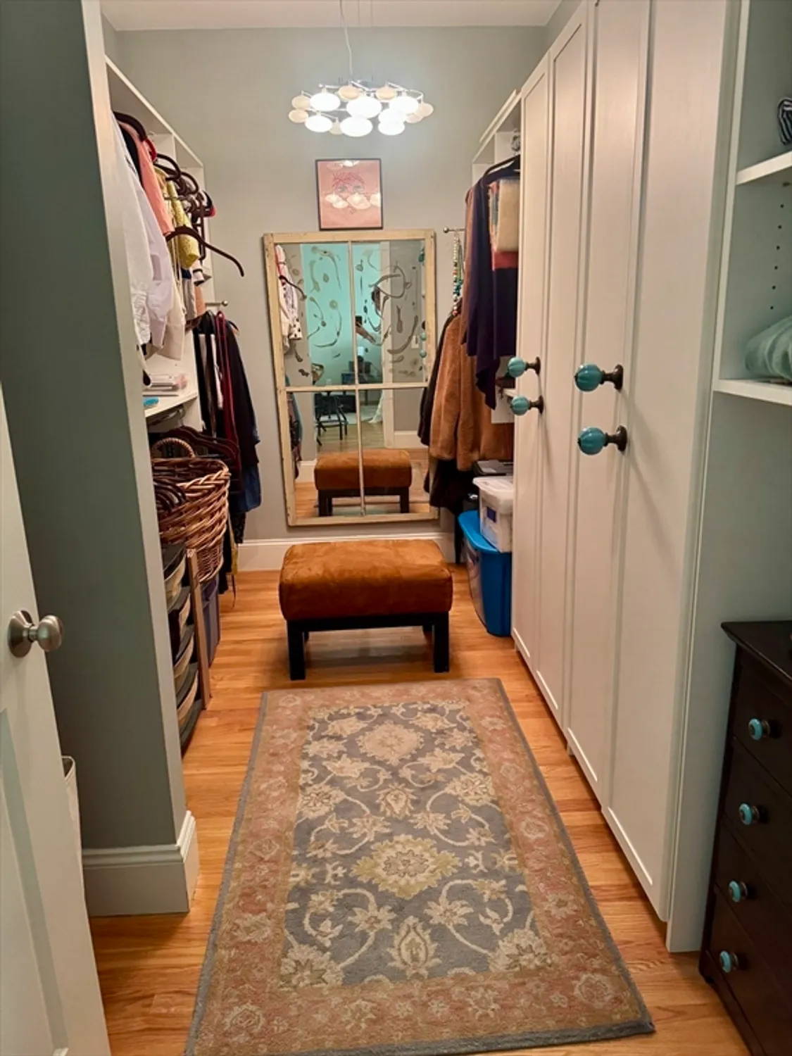 Property Slideshow image 23 of 42 | 57 hathaway pond cir # 57, Rochester, MA, 02770