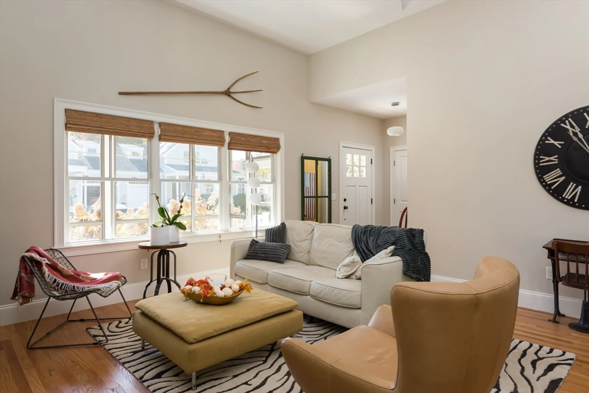 Property Slideshow image 13 of 42 | 57 hathaway pond cir # 57, Rochester, MA, 02770