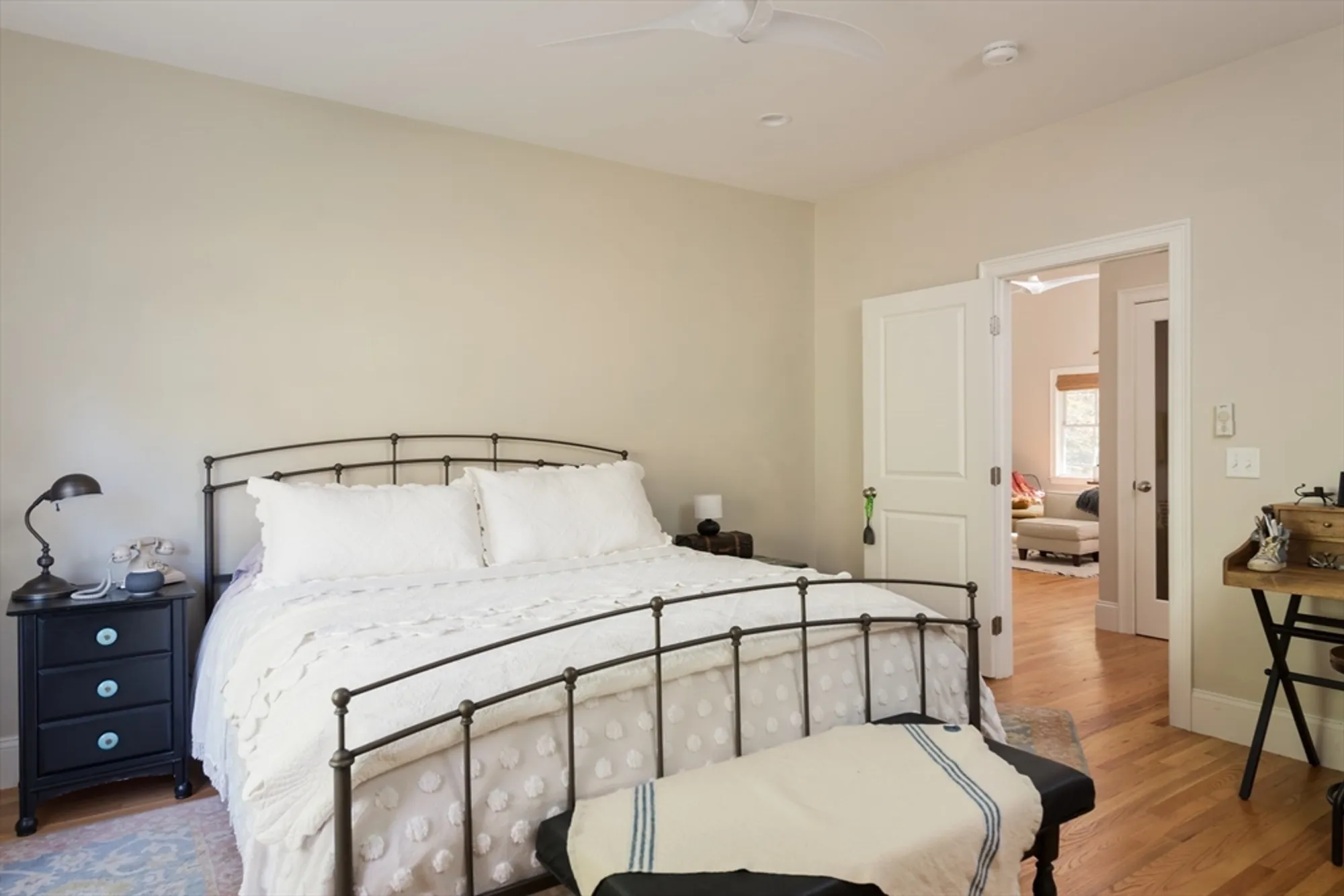 Property Slideshow image 22 of 42 | 57 hathaway pond cir # 57, Rochester, MA, 02770