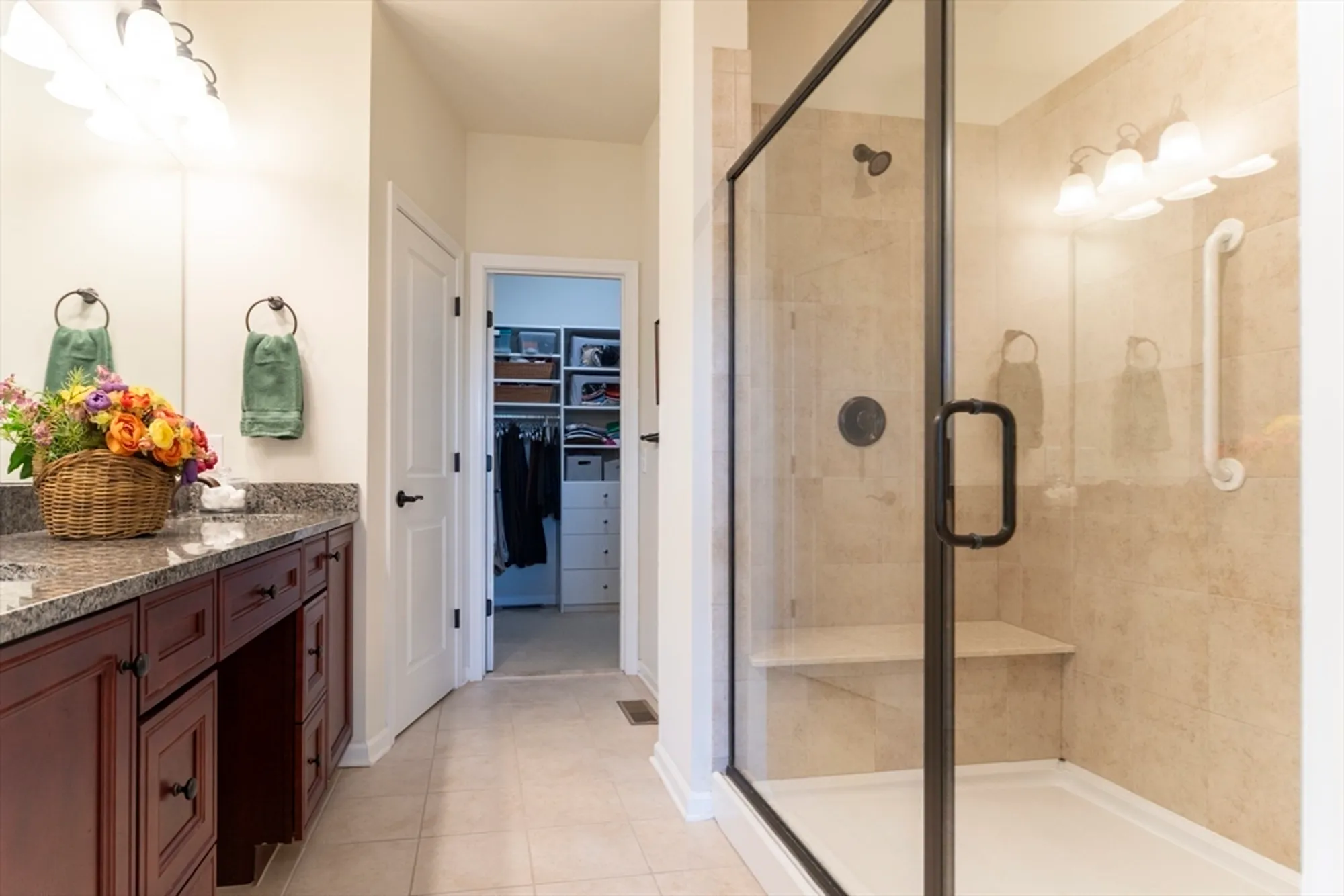 Property Slideshow image 18 of 34 | 159 skyline dr # 159, Acton, MA, 01720