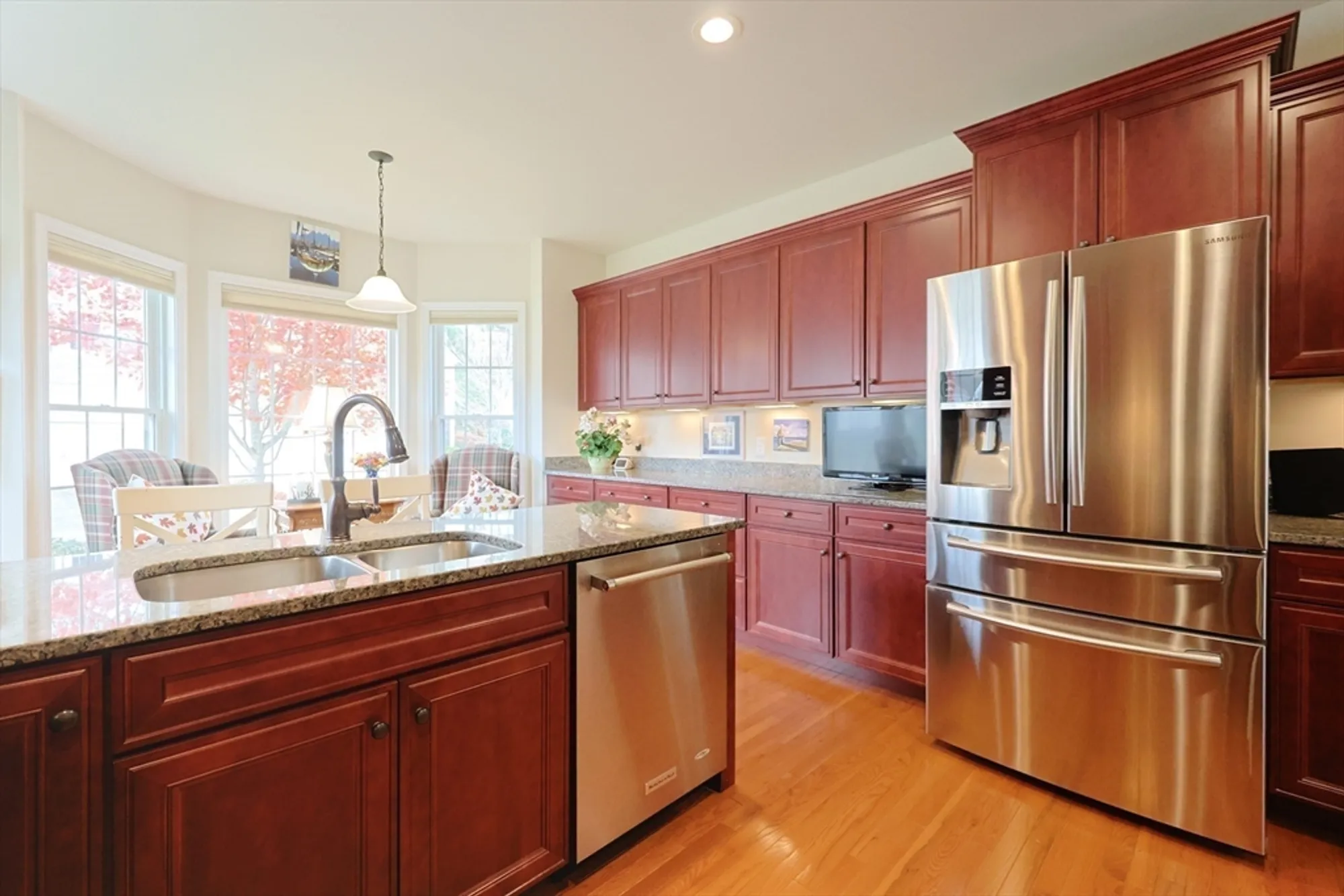 Property Slideshow image 11 of 34 | 159 skyline dr # 159, Acton, MA, 01720