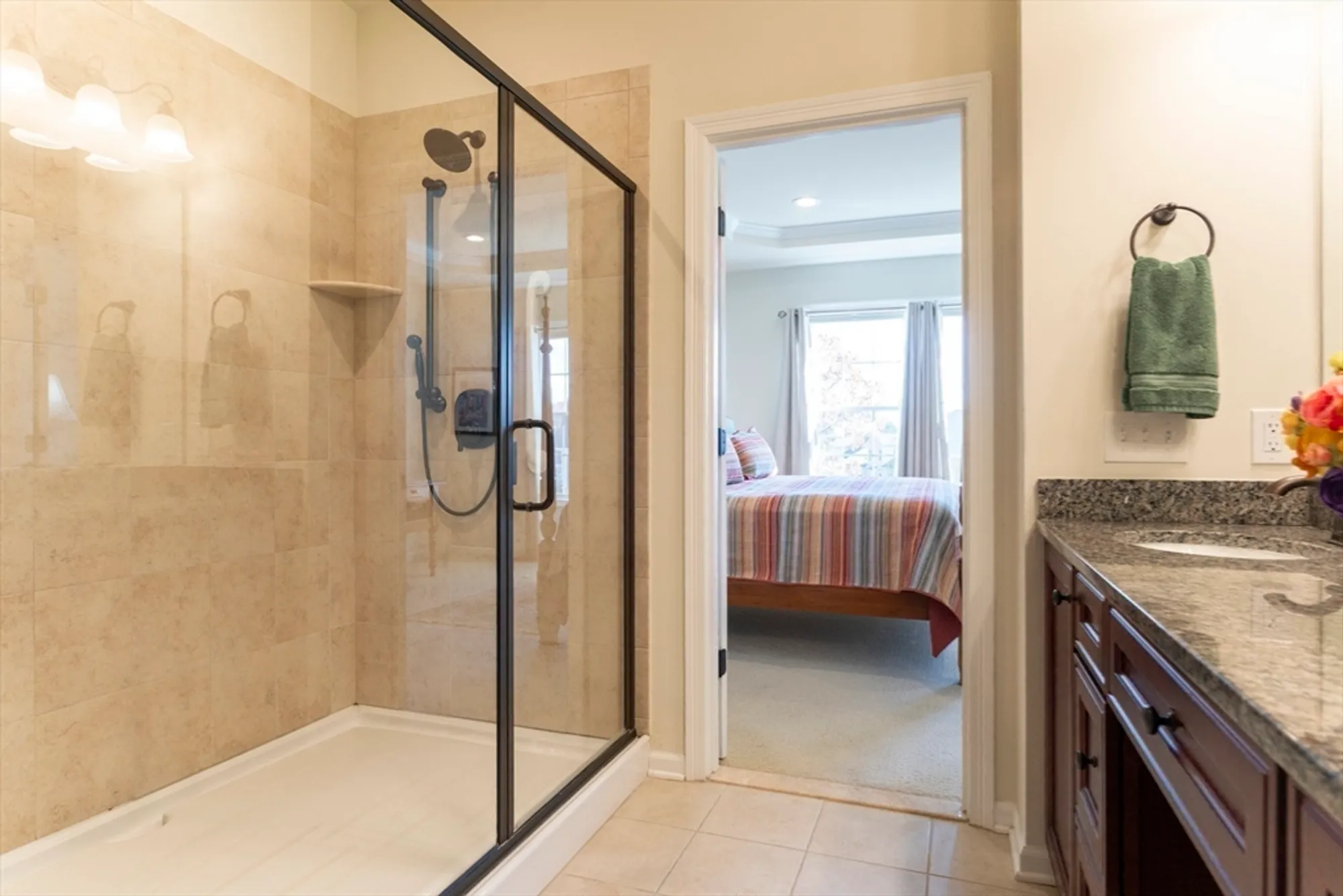 Property Slideshow image 19 of 34 | 159 skyline dr # 159, Acton, MA, 01720