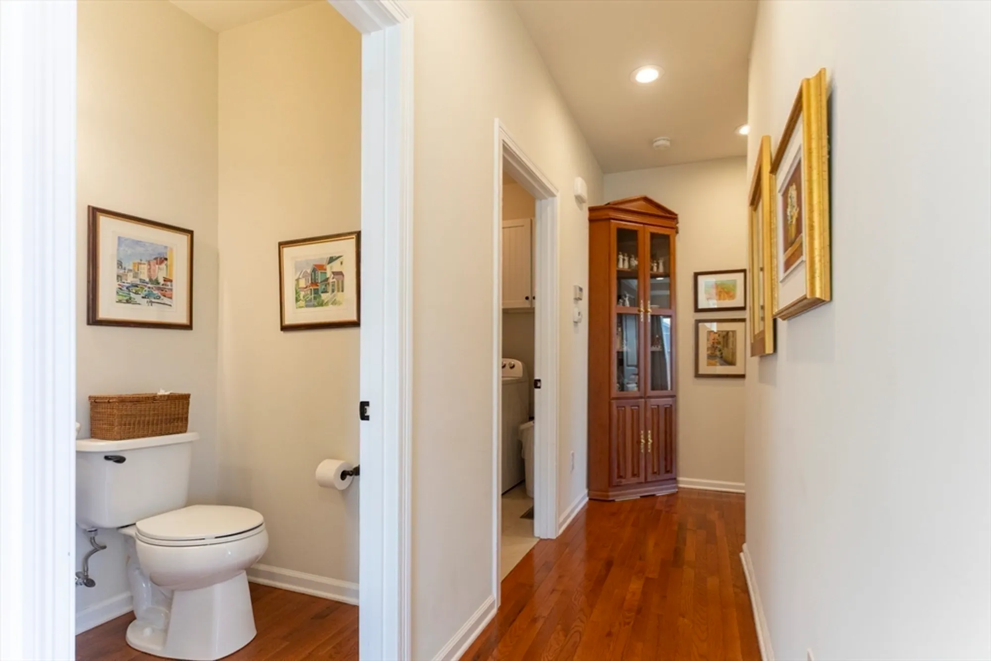Property Slideshow image 21 of 34 | 159 skyline dr # 159, Acton, MA, 01720