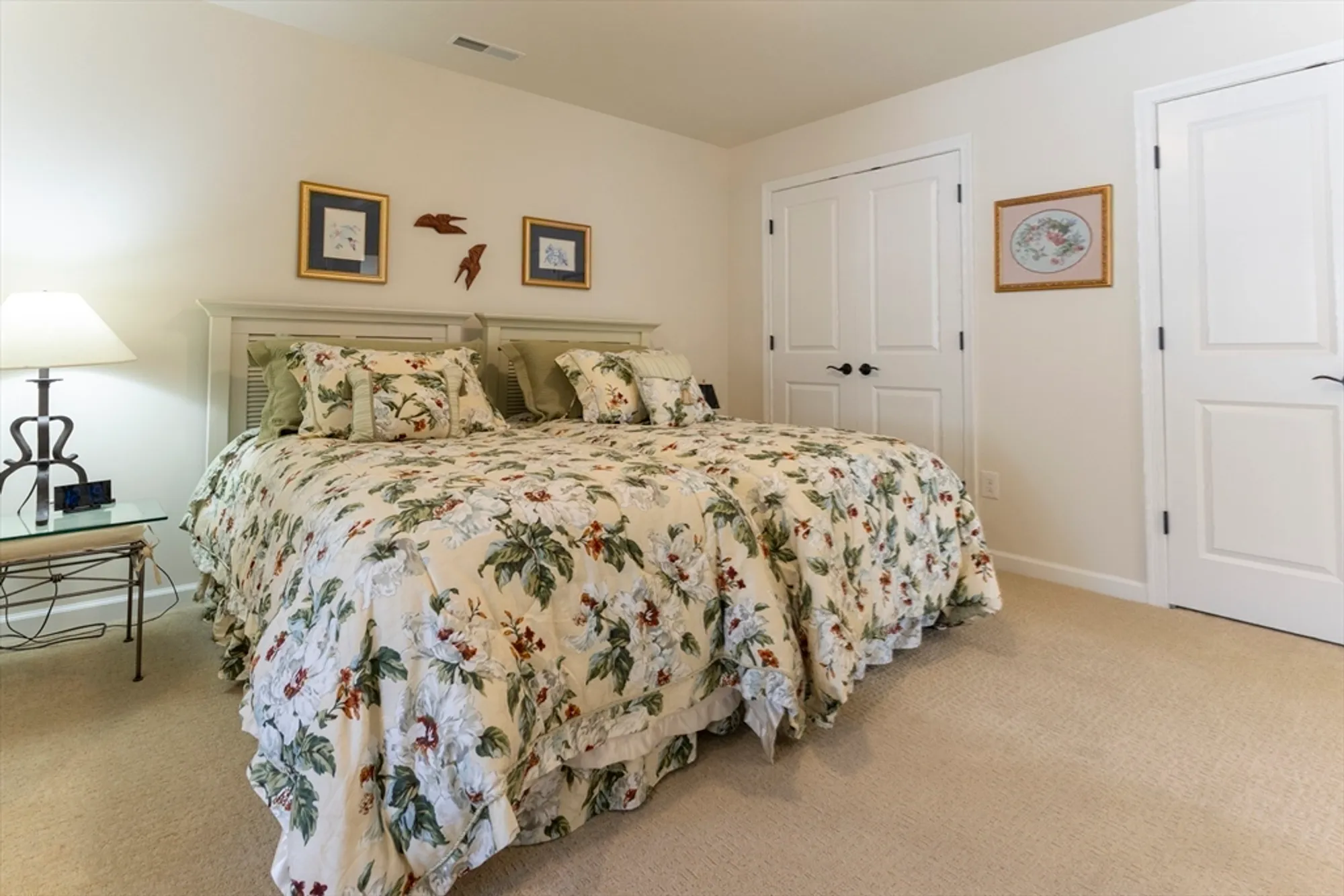 Property Slideshow image 27 of 34 | 159 skyline dr # 159, Acton, MA, 01720