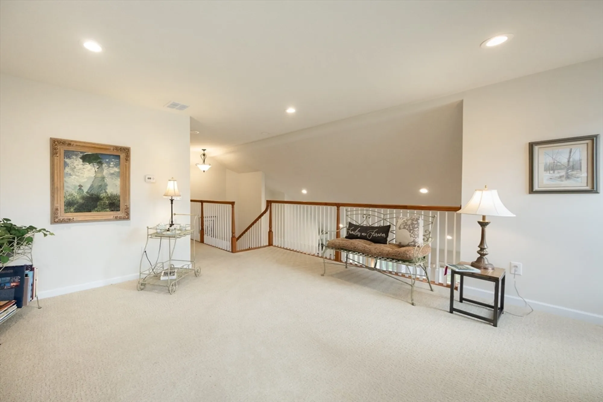 Property Slideshow image 23 of 34 | 159 skyline dr # 159, Acton, MA, 01720