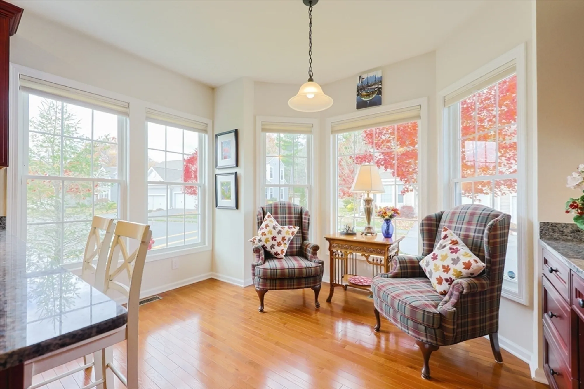 Property Slideshow image 13 of 34 | 159 skyline dr # 159, Acton, MA, 01720