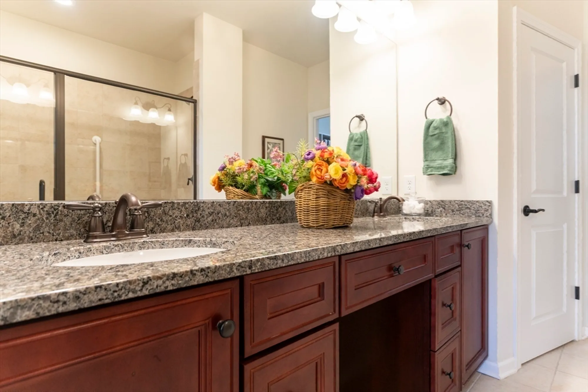 Property Slideshow image 17 of 34 | 159 skyline dr # 159, Acton, MA, 01720