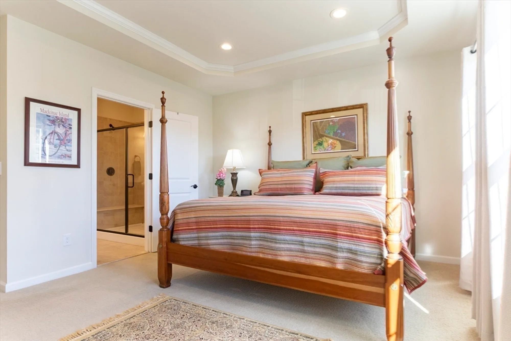 Property Slideshow image 16 of 34 | 159 skyline dr # 159, Acton, MA, 01720