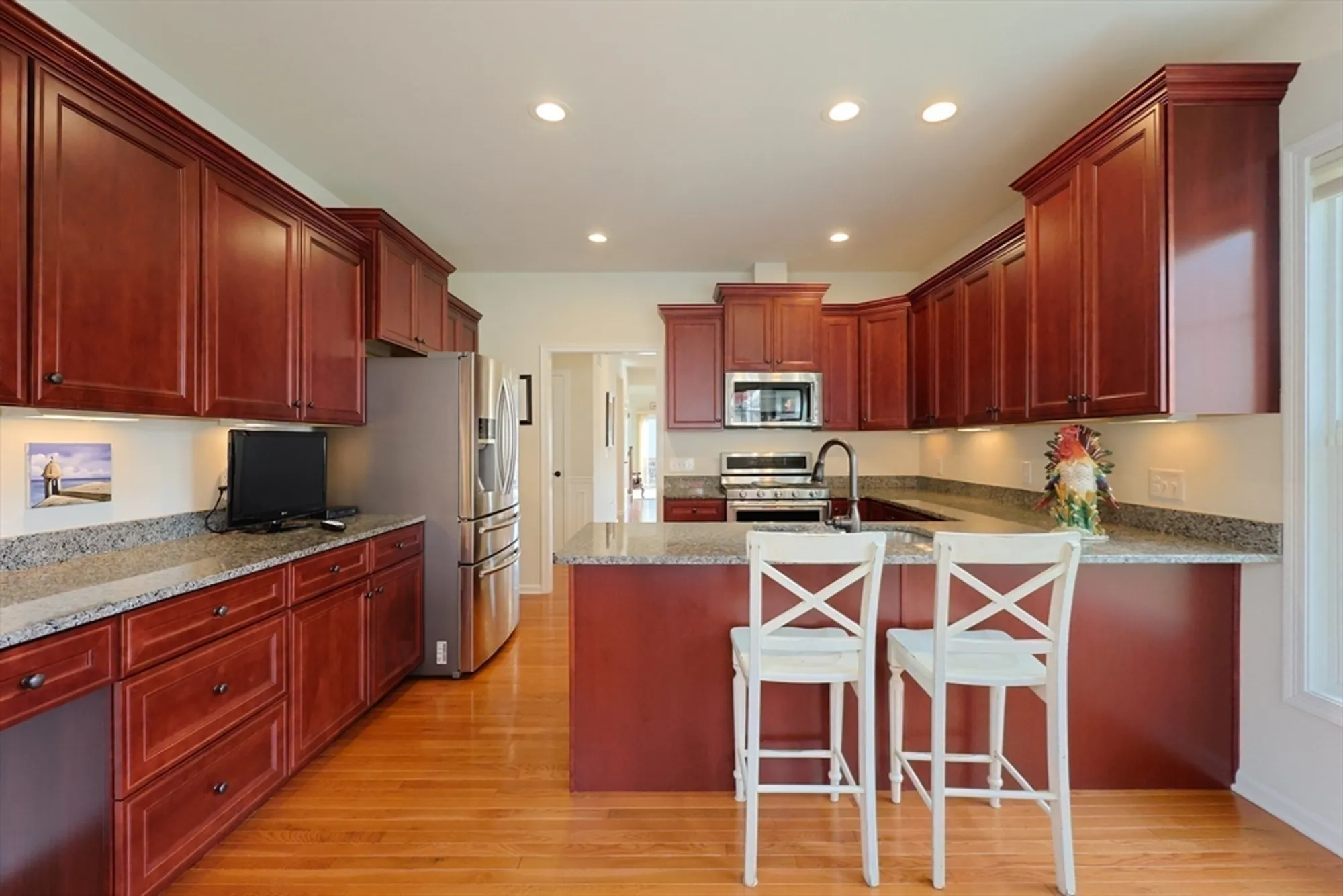Property Slideshow image 12 of 34 | 159 skyline dr # 159, Acton, MA, 01720