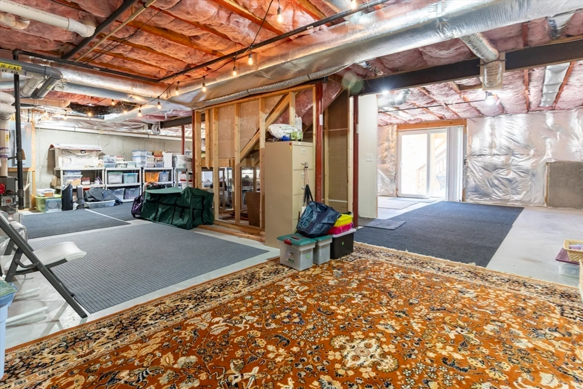 Property Slideshow image 32 of 34 | 159 skyline dr # 159, Acton, MA, 01720