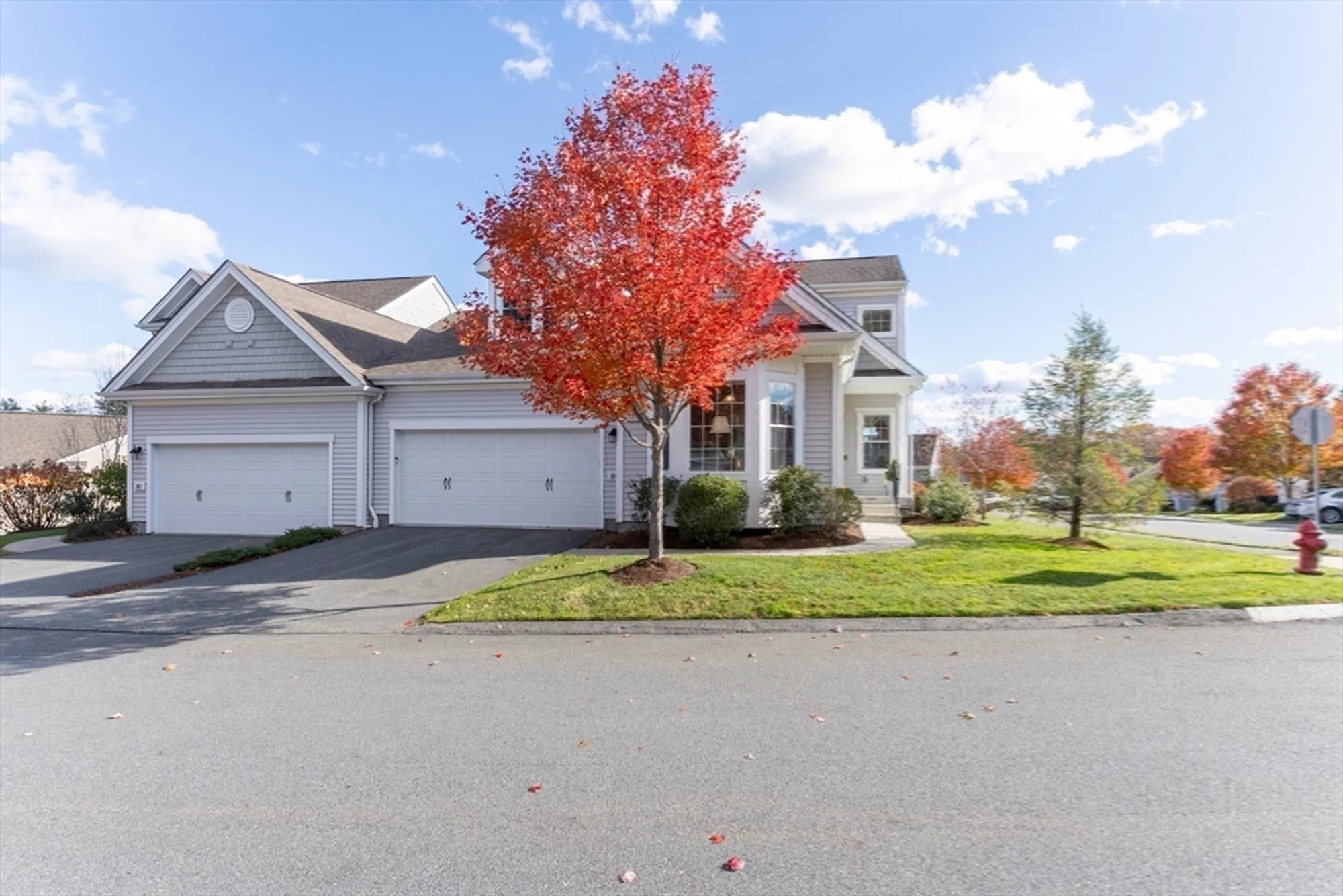 Property Slideshow image 28 of 34 | 159 skyline dr # 159, Acton, MA, 01720