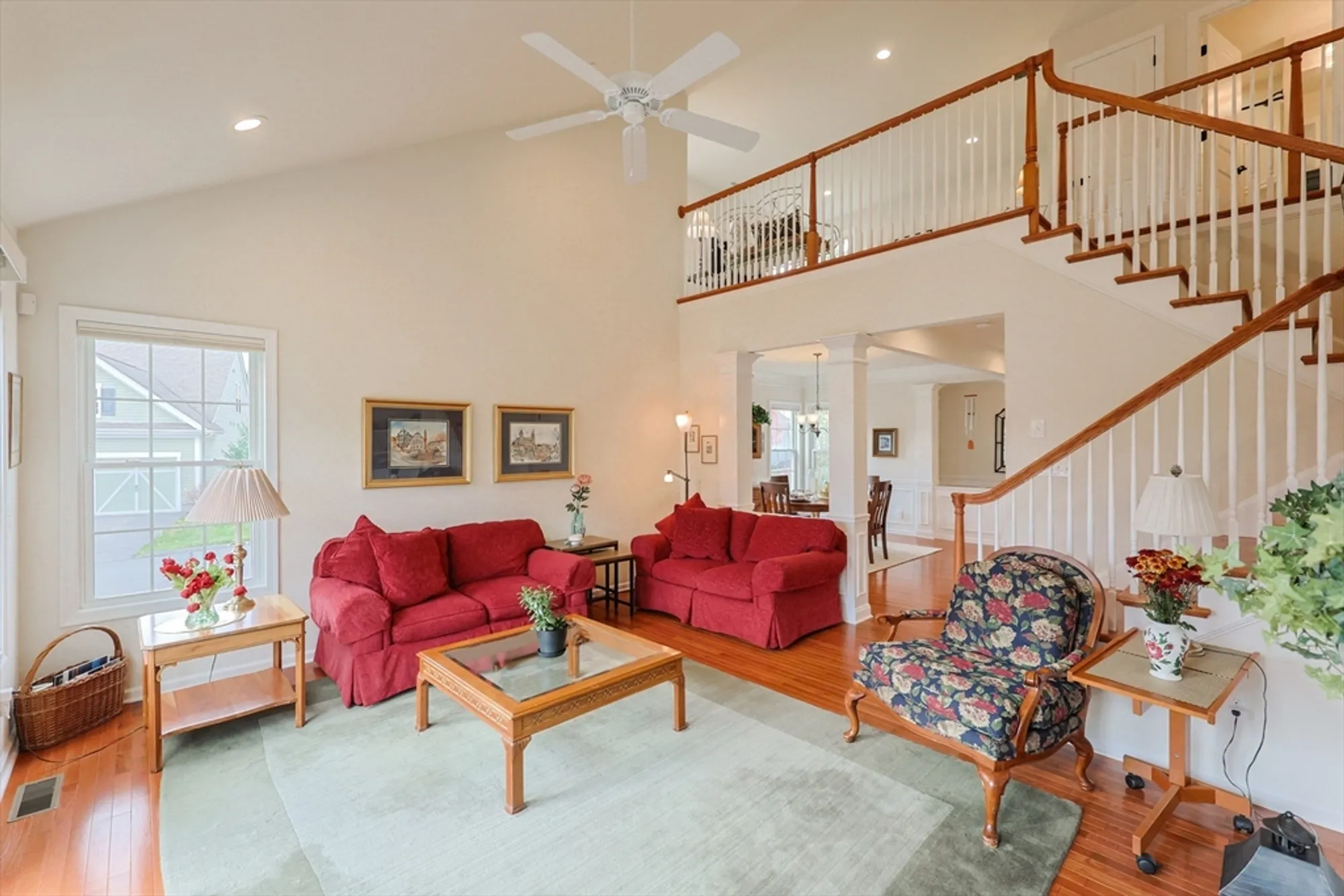 Property Slideshow image 5 of 34 | 159 skyline dr # 159, Acton, MA, 01720