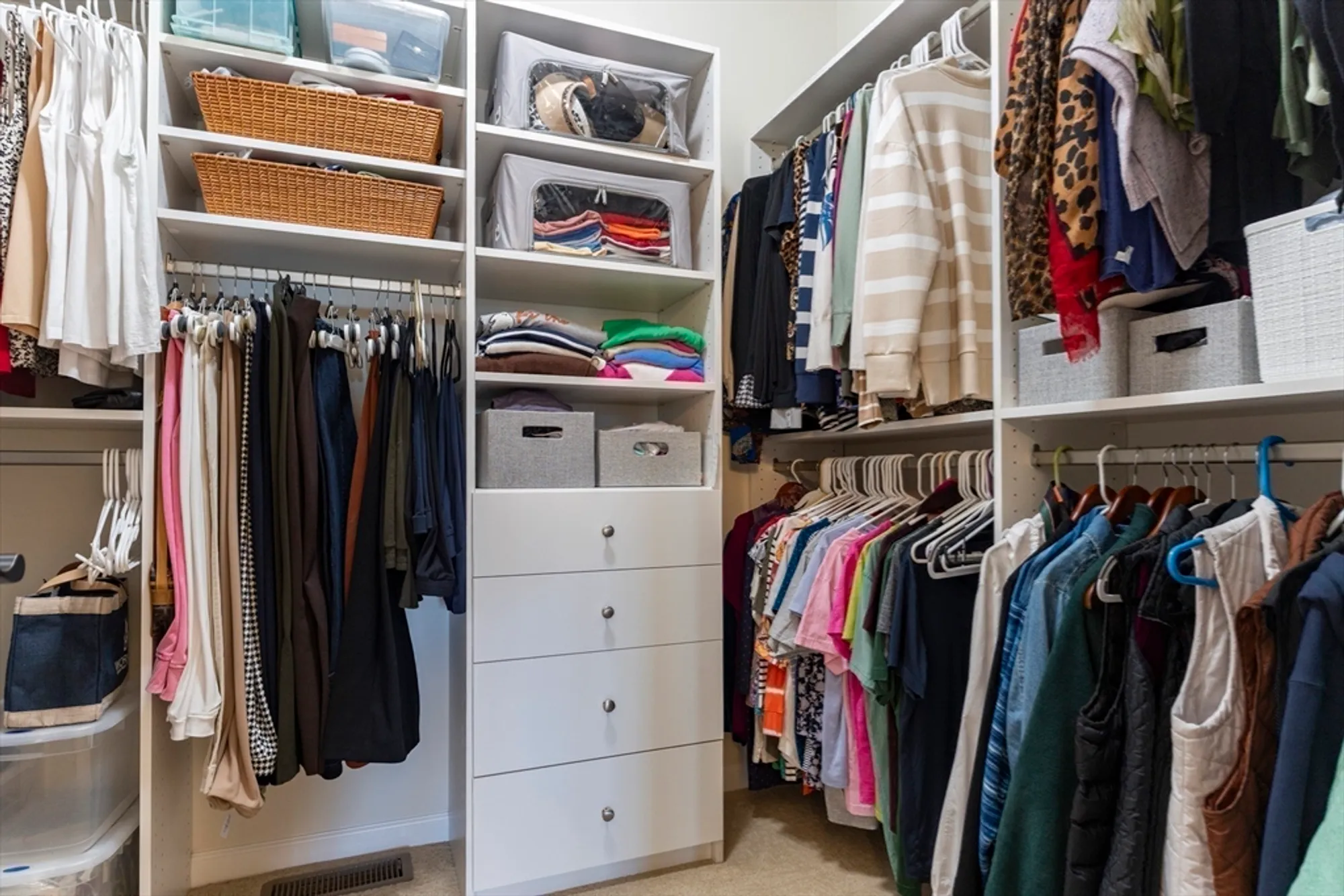 Property Slideshow image 20 of 34 | 159 skyline dr # 159, Acton, MA, 01720