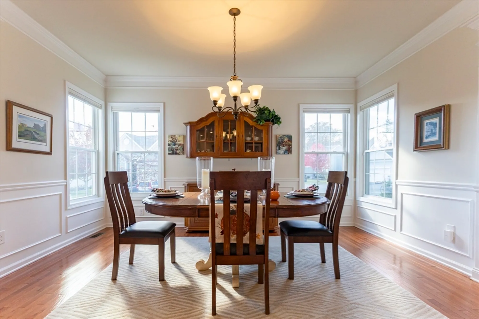 Property Slideshow image 9 of 34 | 159 skyline dr # 159, Acton, MA, 01720