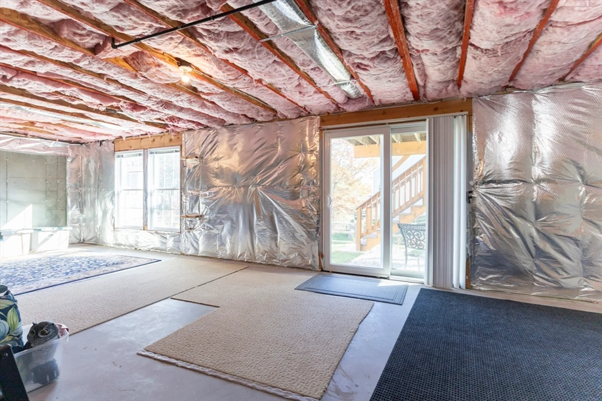 Property Slideshow image 34 of 34 | 159 skyline dr # 159, Acton, MA, 01720