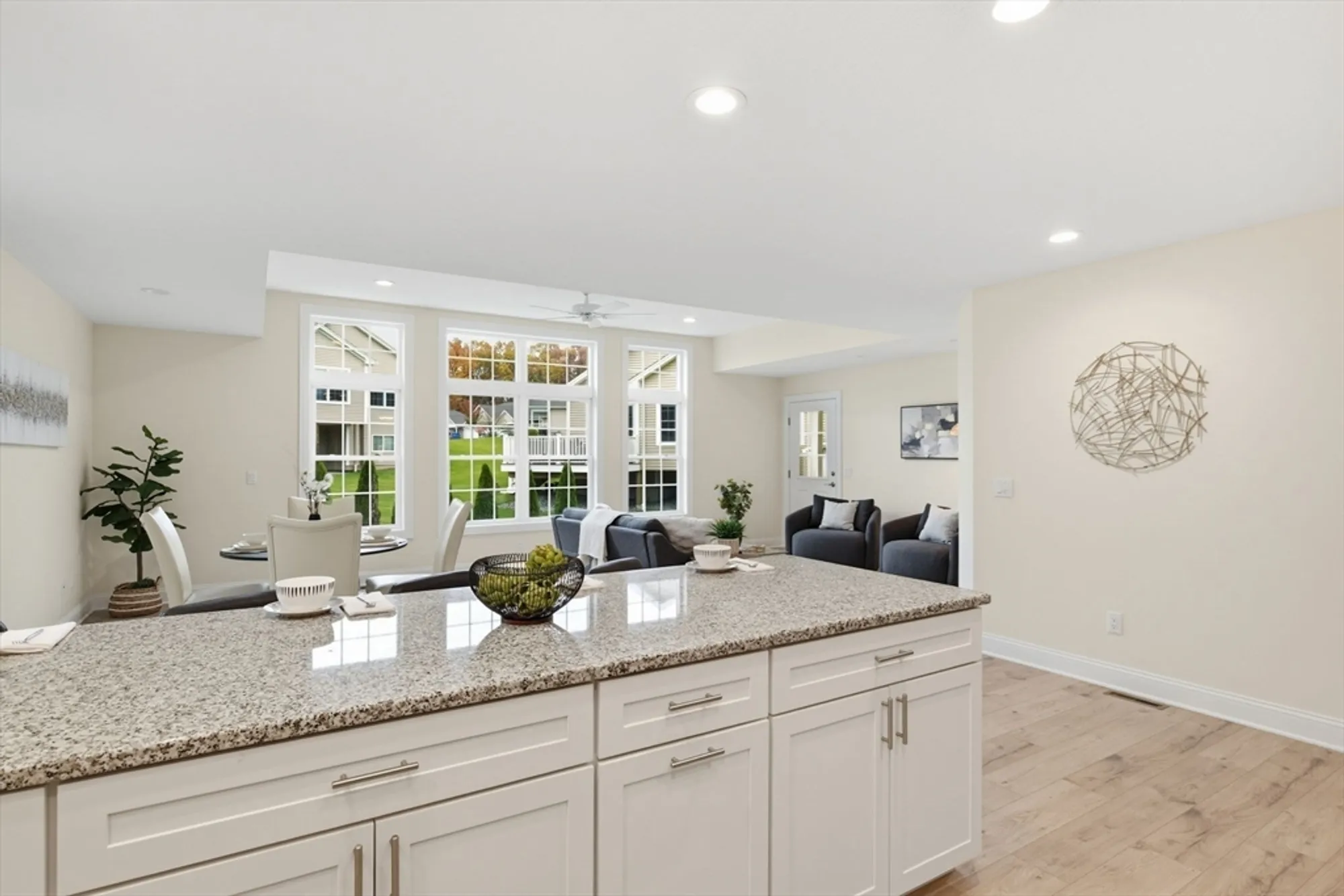 Property Slideshow image 14 of 42 | 32 lodge ln # 32, Wilbraham, MA, 01095