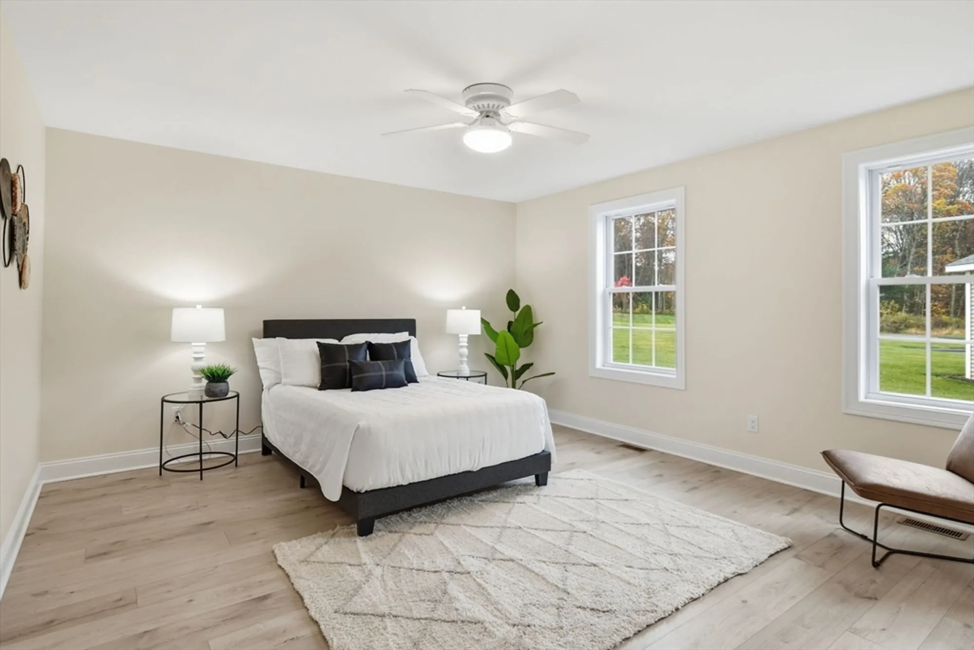 Property Slideshow image 18 of 42 | 32 lodge ln # 32, Wilbraham, MA, 01095