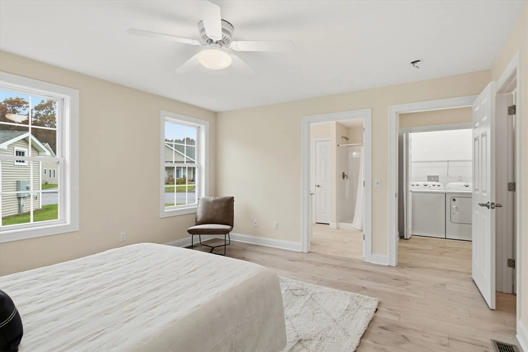 Property Slideshow image 19 of 42 | 32 lodge ln # 32, Wilbraham, MA, 01095