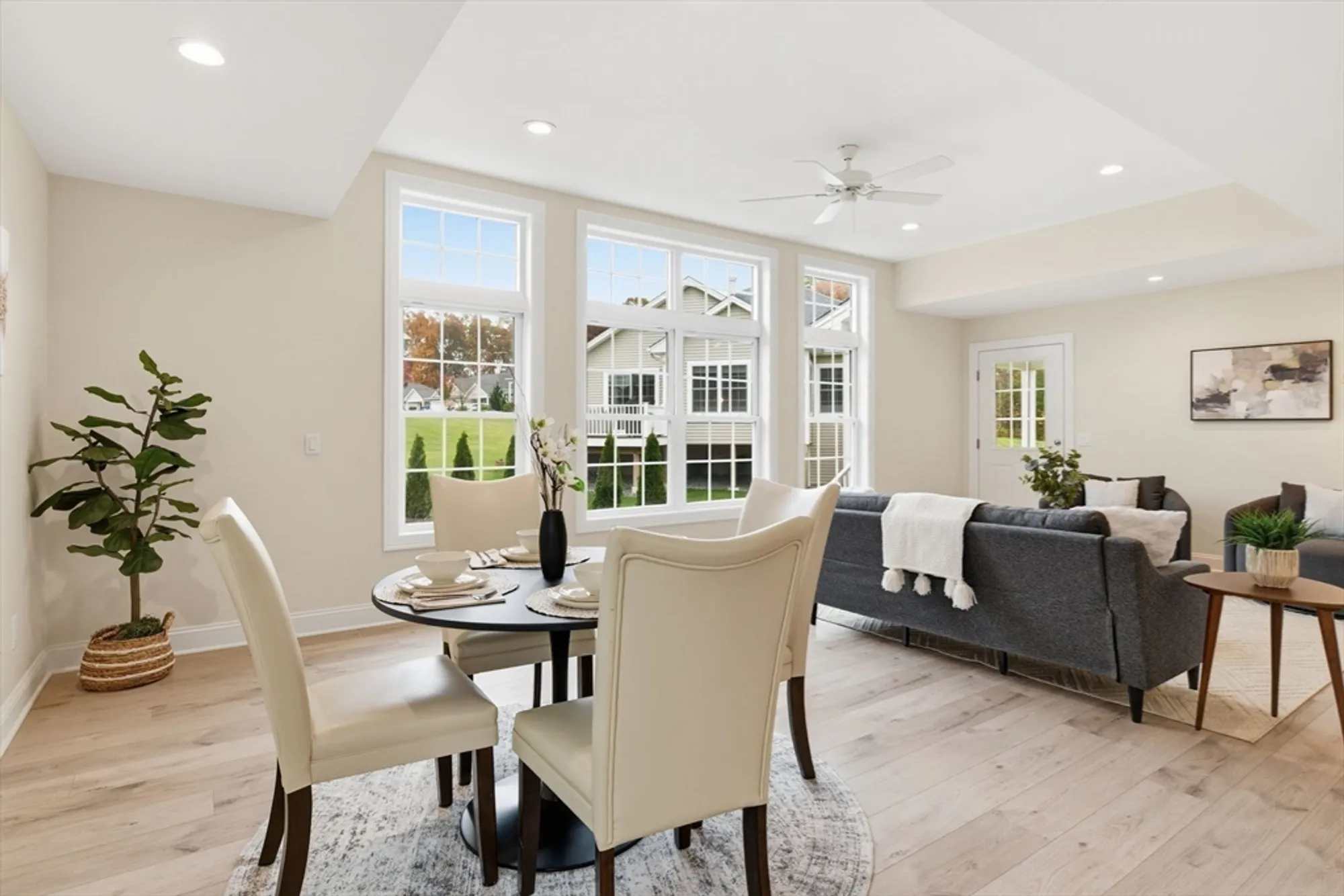 Property Slideshow image 15 of 42 | 32 lodge ln # 32, Wilbraham, MA, 01095