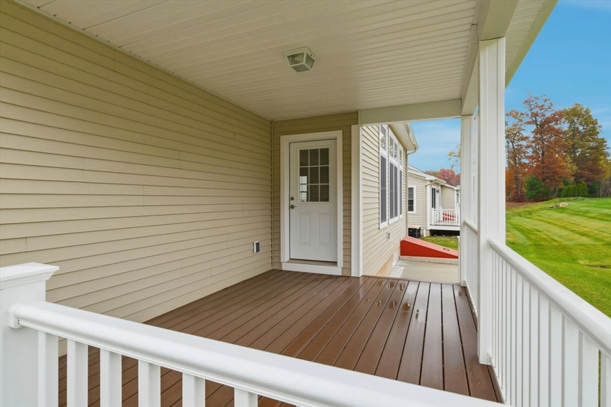Property Slideshow image 35 of 42 | 32 lodge ln # 32, Wilbraham, MA, 01095