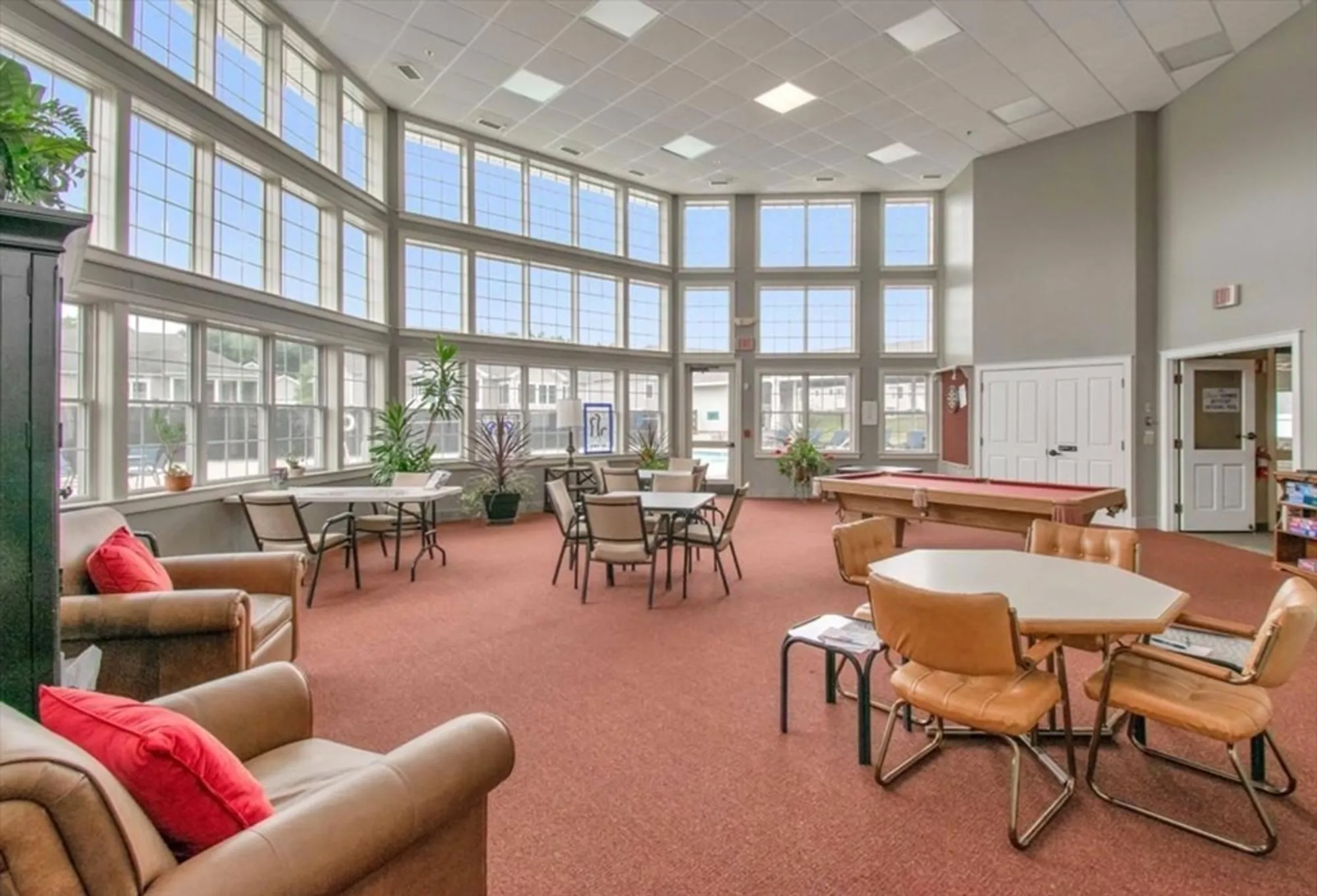 Property Slideshow image 39 of 42 | 32 lodge ln # 32, Wilbraham, MA, 01095