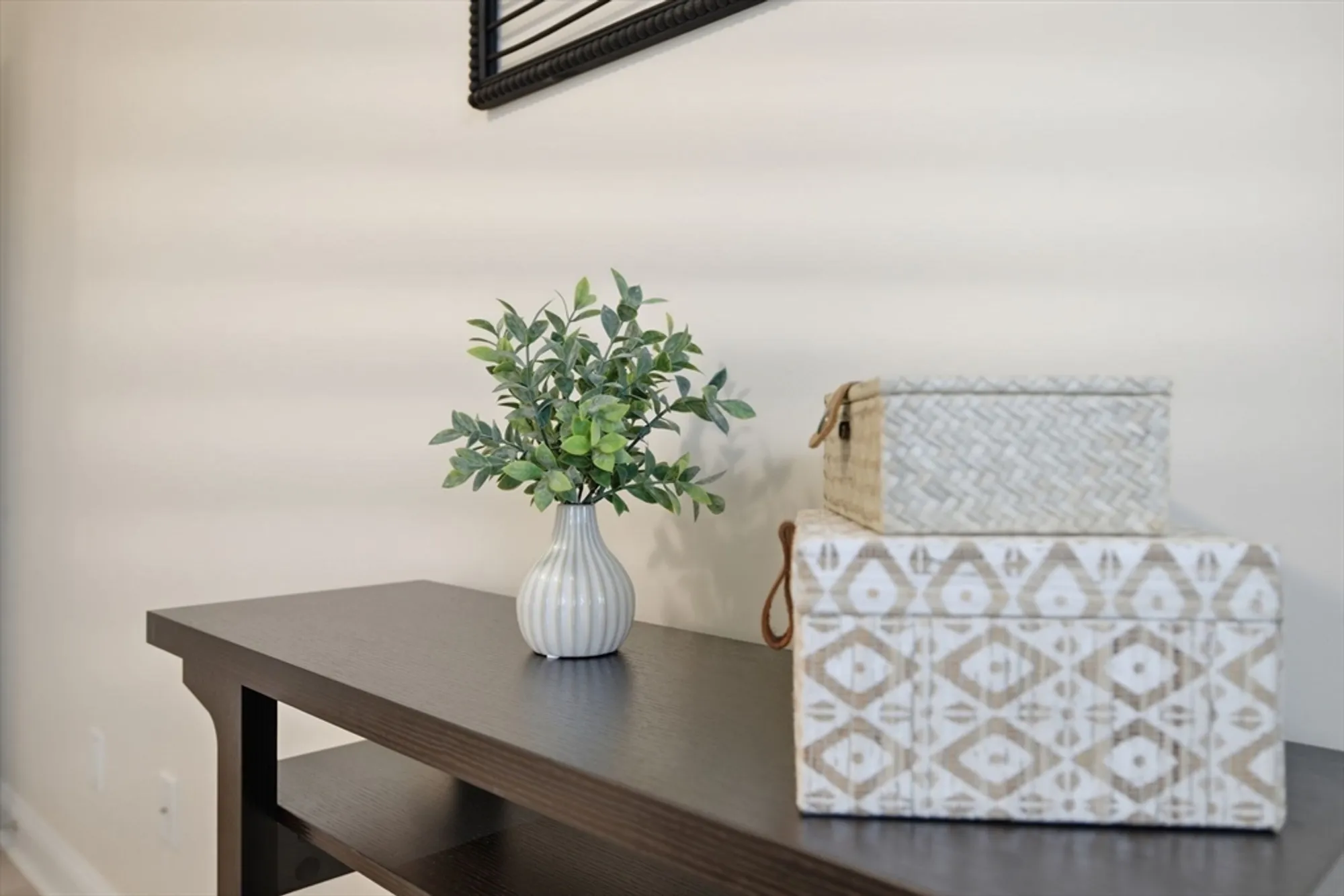 Property Slideshow image 29 of 42 | 32 lodge ln # 32, Wilbraham, MA, 01095