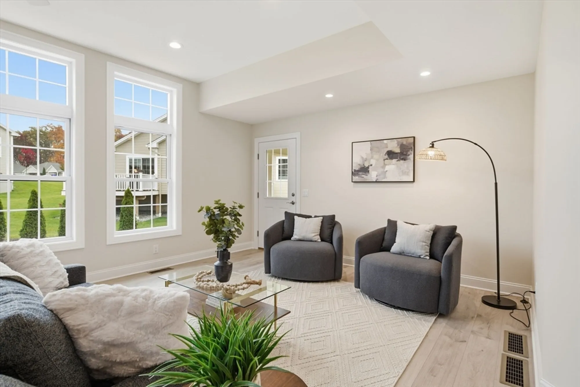 Property Slideshow image 6 of 42 | 32 lodge ln # 32, Wilbraham, MA, 01095