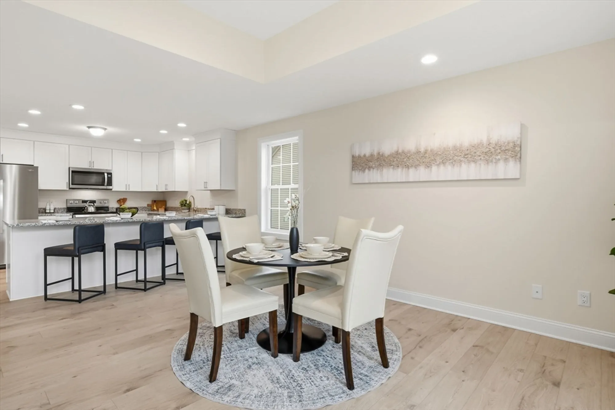 Property Slideshow image 17 of 42 | 32 lodge ln # 32, Wilbraham, MA, 01095