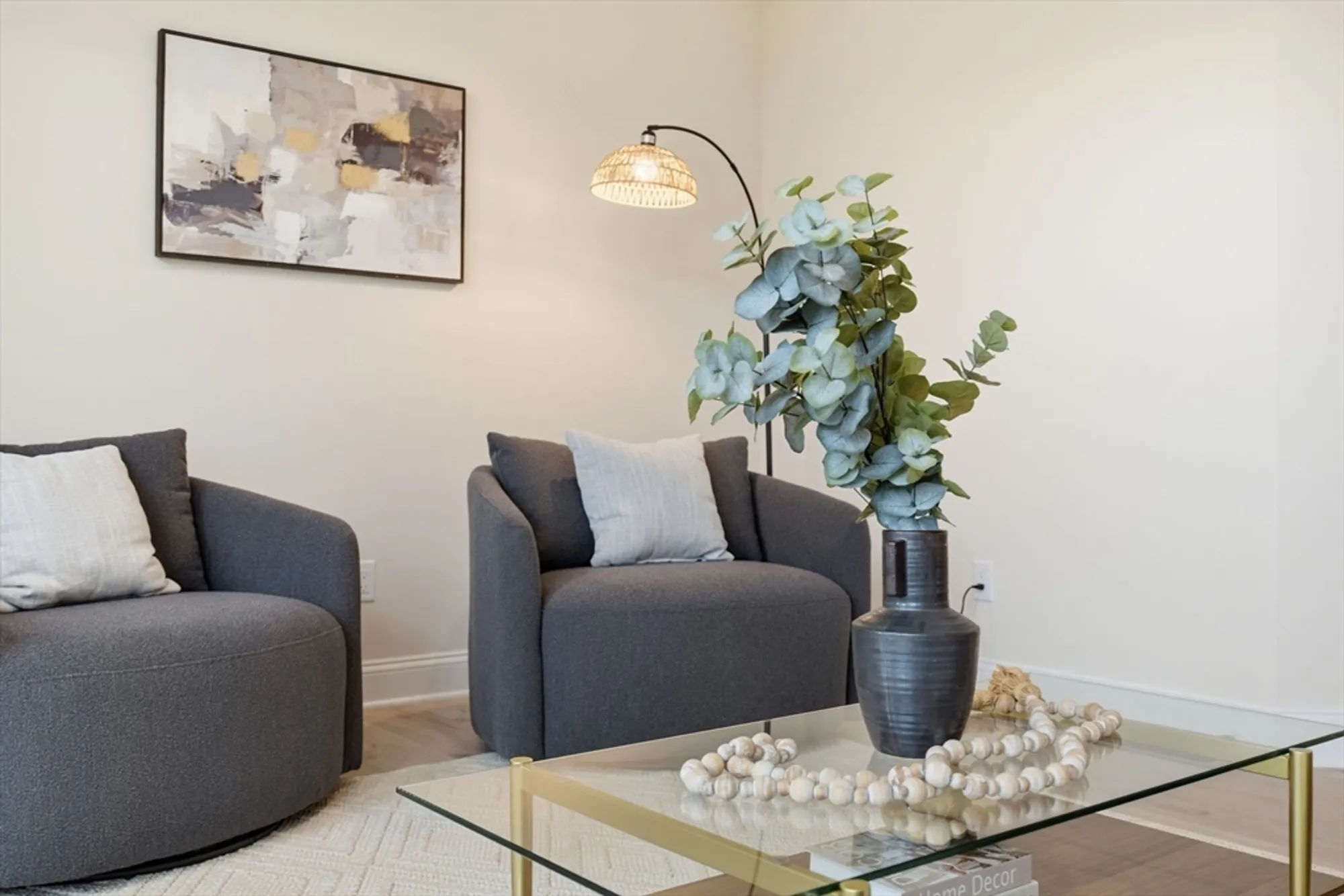 Property Slideshow image 16 of 42 | 32 lodge ln # 32, Wilbraham, MA, 01095